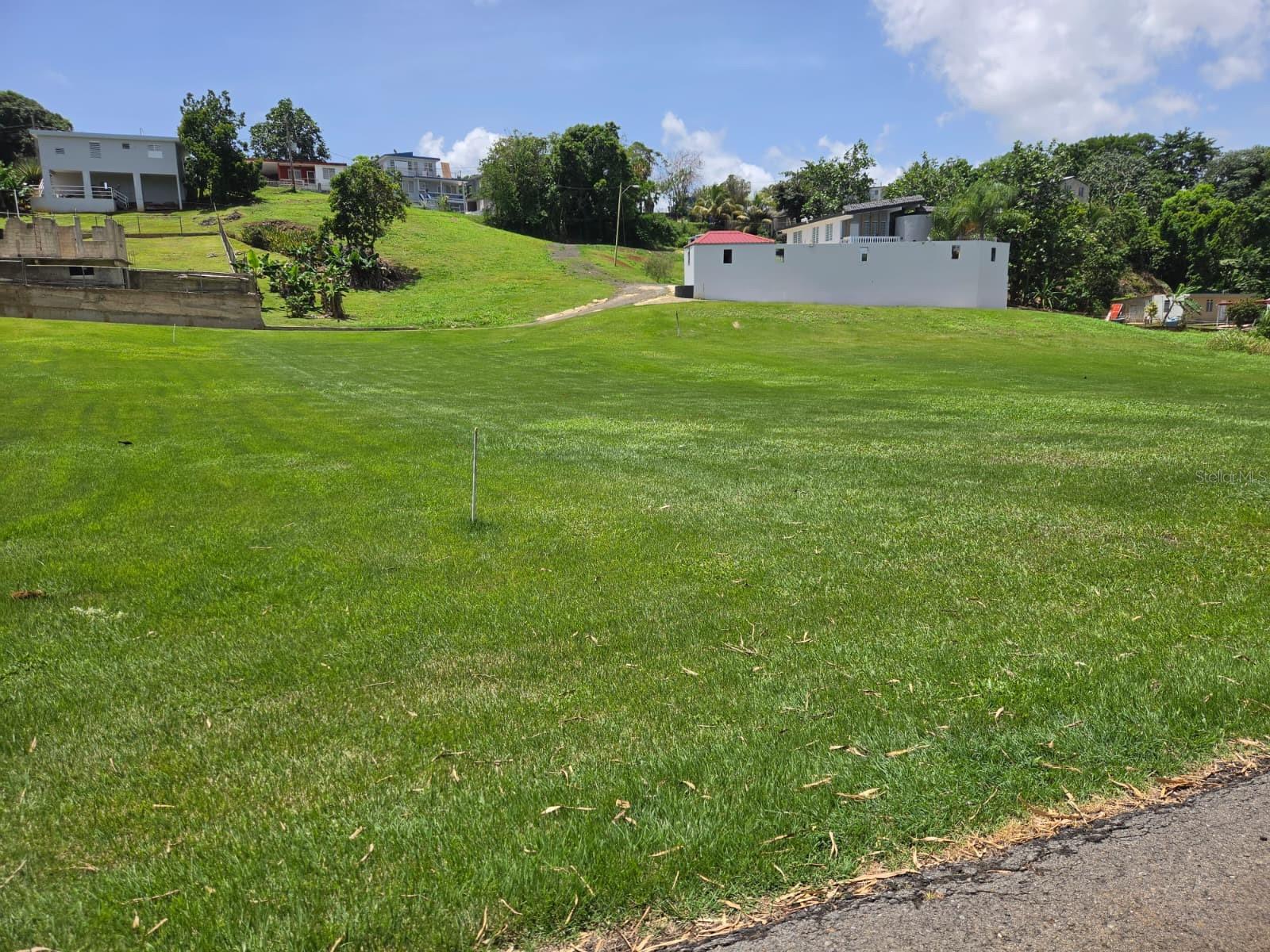 Carr. 2, Km. 121.8 Bo. Caimital Alto Property Photo 5