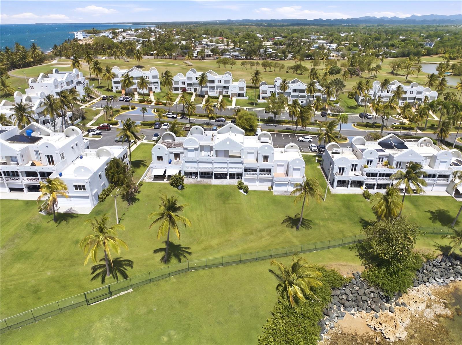 G3 COSTA DORADA I #3 Property Photo 1
