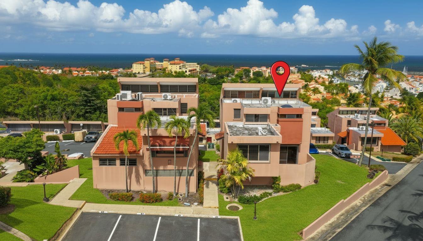 170 Palmas Dr #a1 Property Photo 1