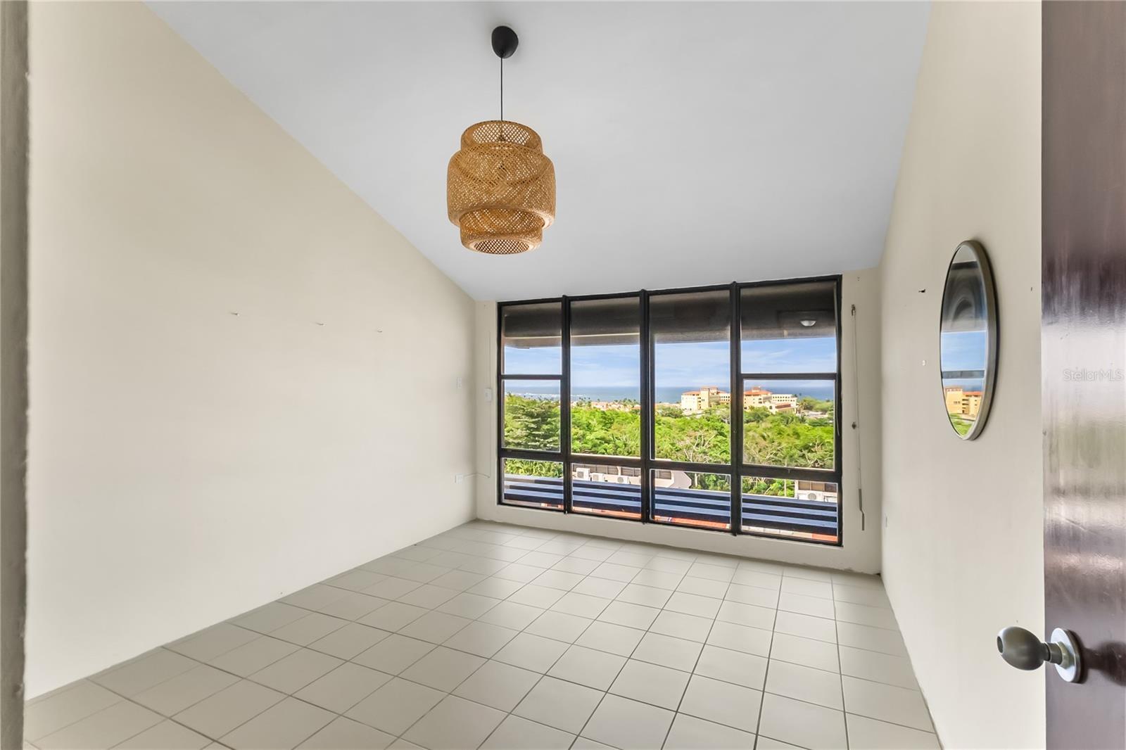 170 Palmas Dr #a1 Property Photo 5
