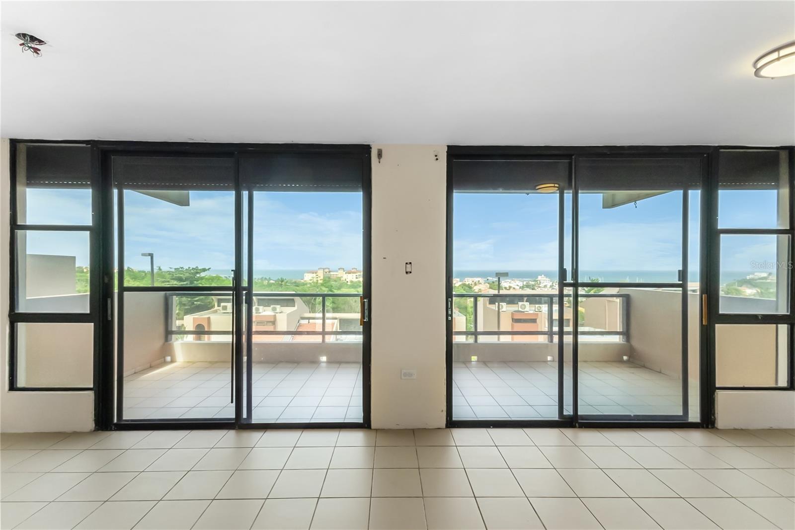 170 Palmas Dr #a1 Property Photo 6