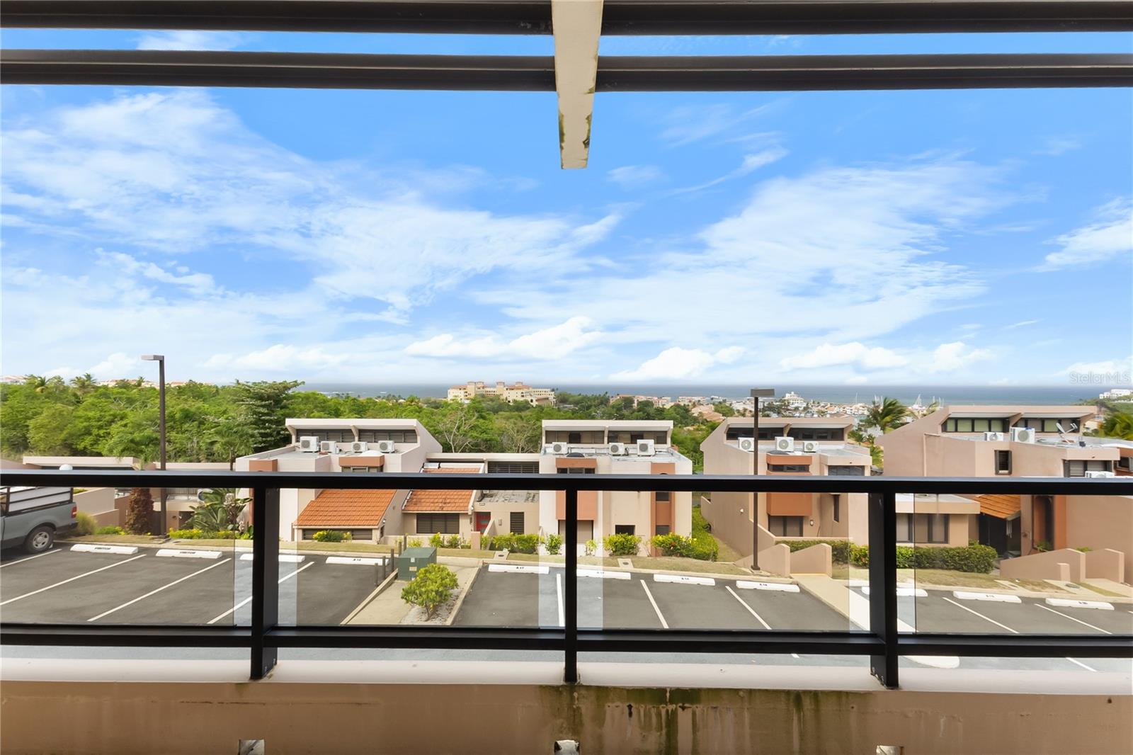 170 Palmas Dr #a1 Property Photo 7