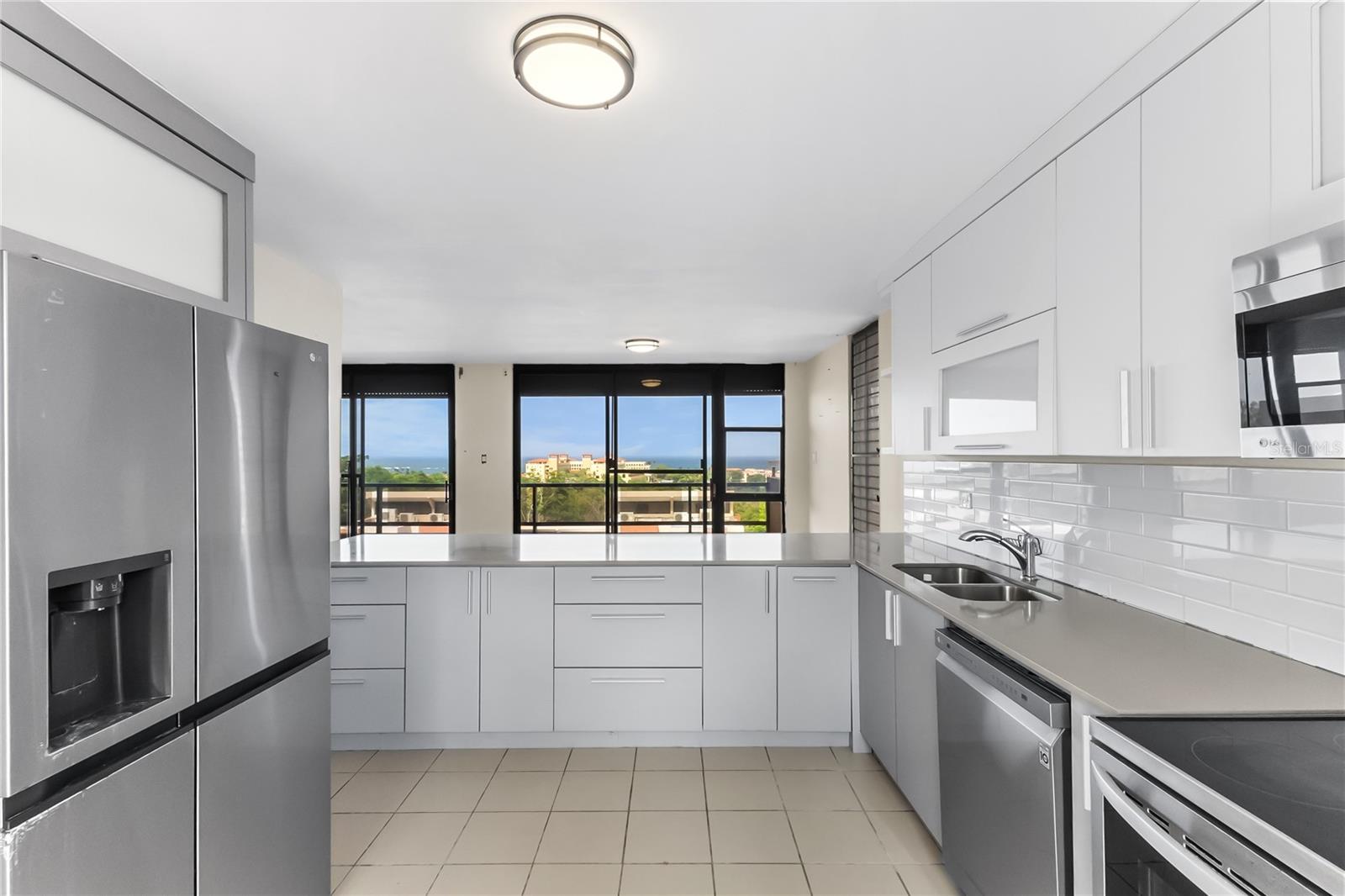 170 Palmas Dr #a1 Property Photo 10