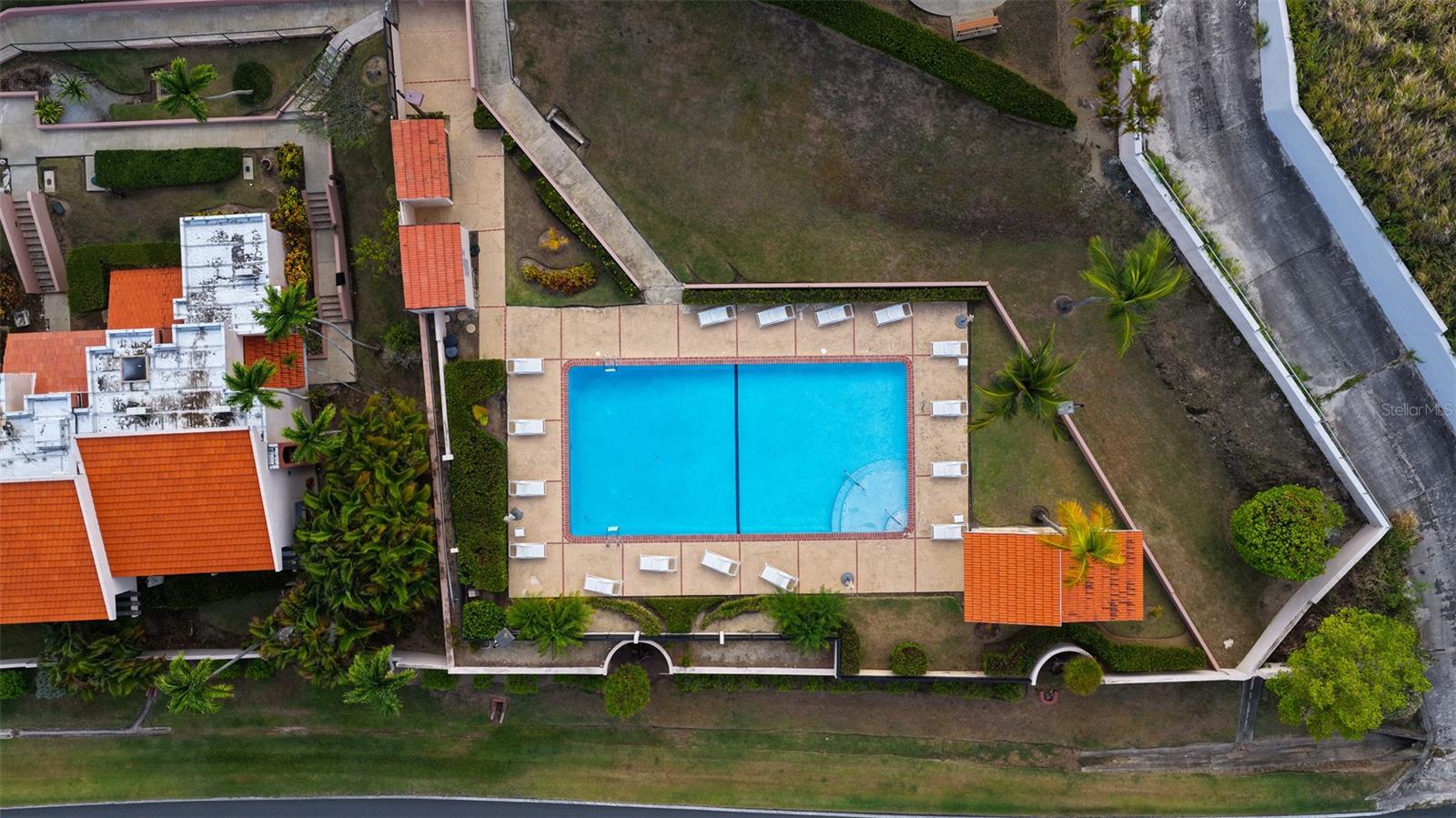 170 Palmas Dr #a1 Property Photo 11