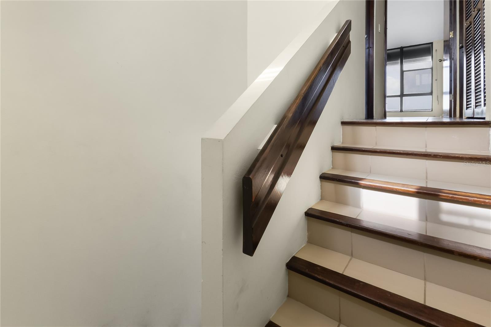 170 Palmas Dr #a1 Property Photo 13