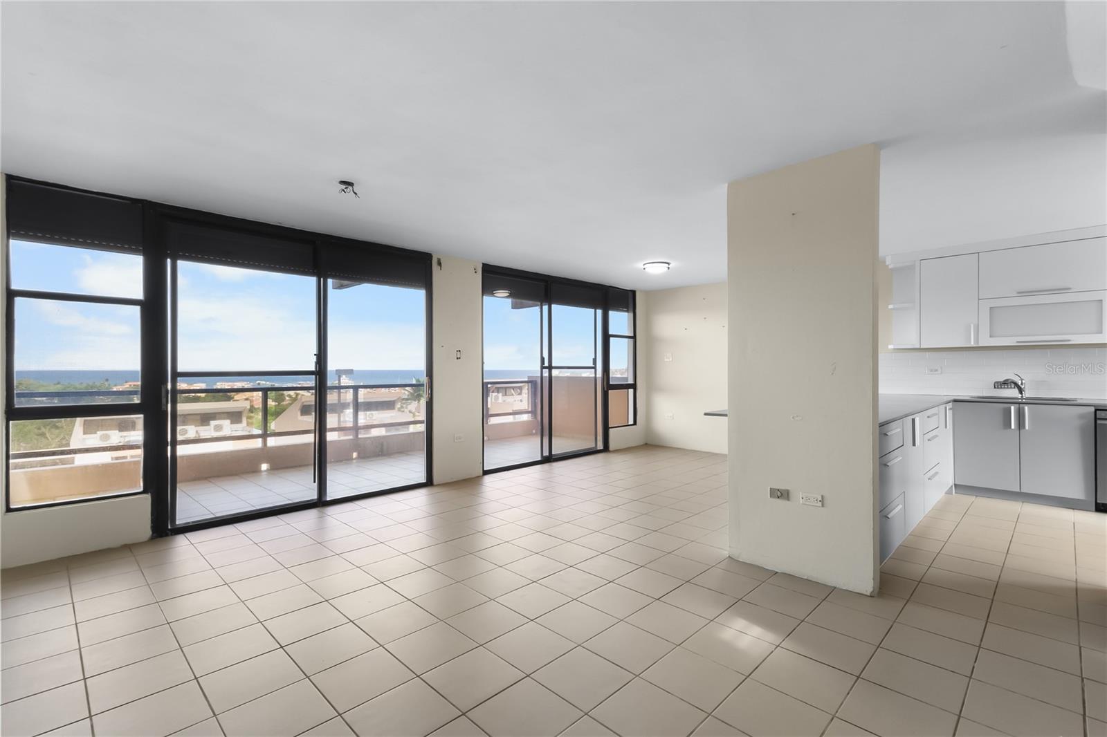 170 Palmas Dr #a1 Property Photo 14