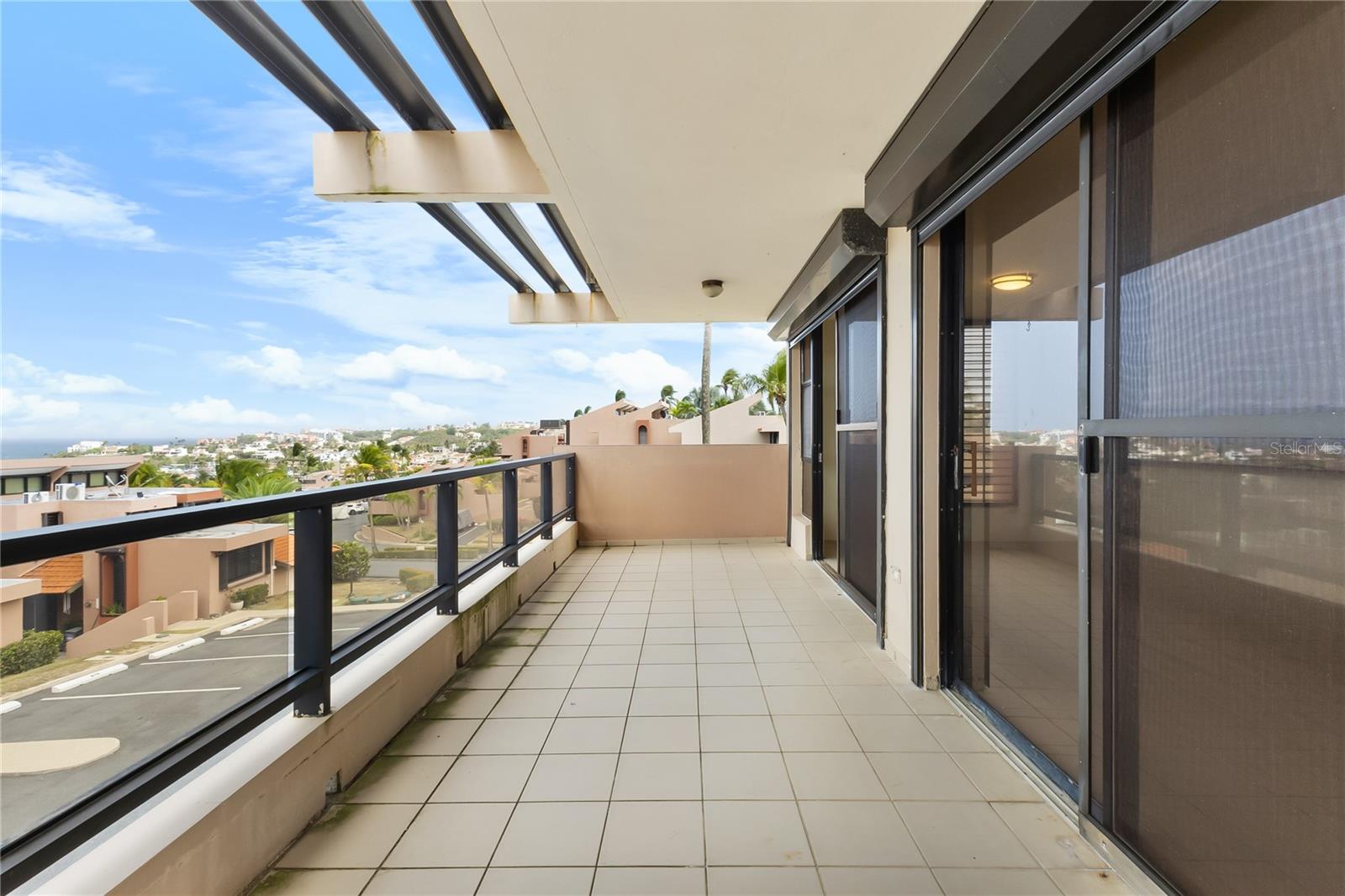 170 Palmas Dr #a1 Property Photo 16