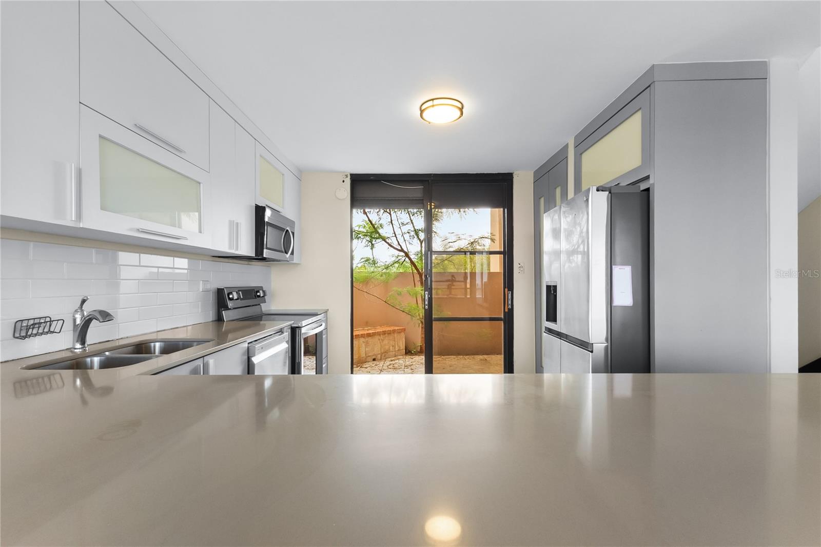 170 Palmas Dr #a1 Property Photo 17