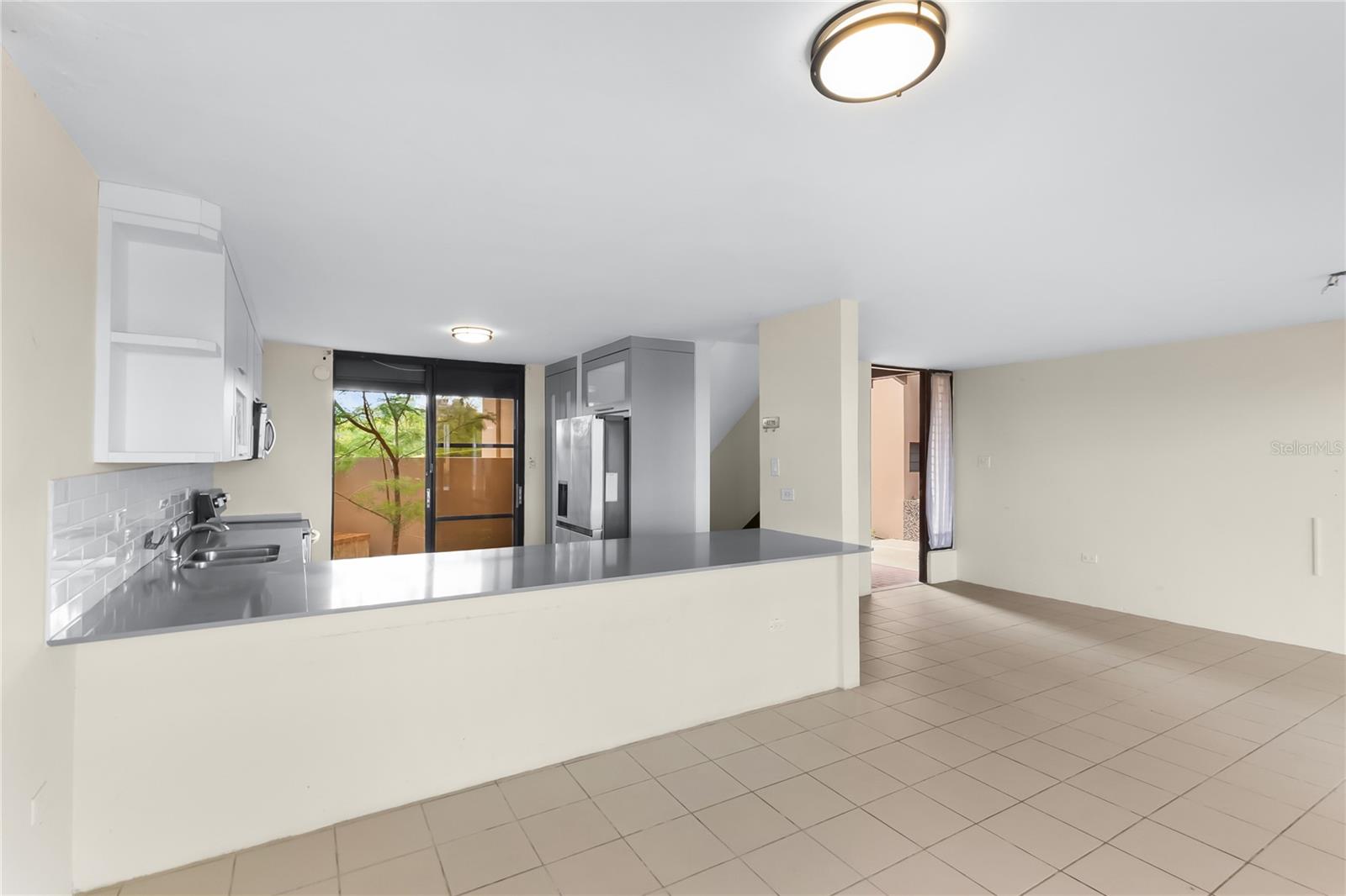 170 Palmas Dr #a1 Property Photo 18