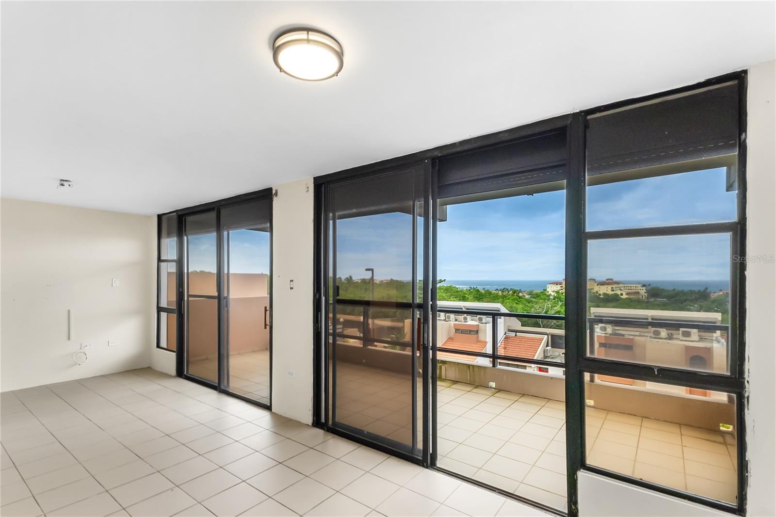 170 Palmas Dr #a1 Property Photo 19