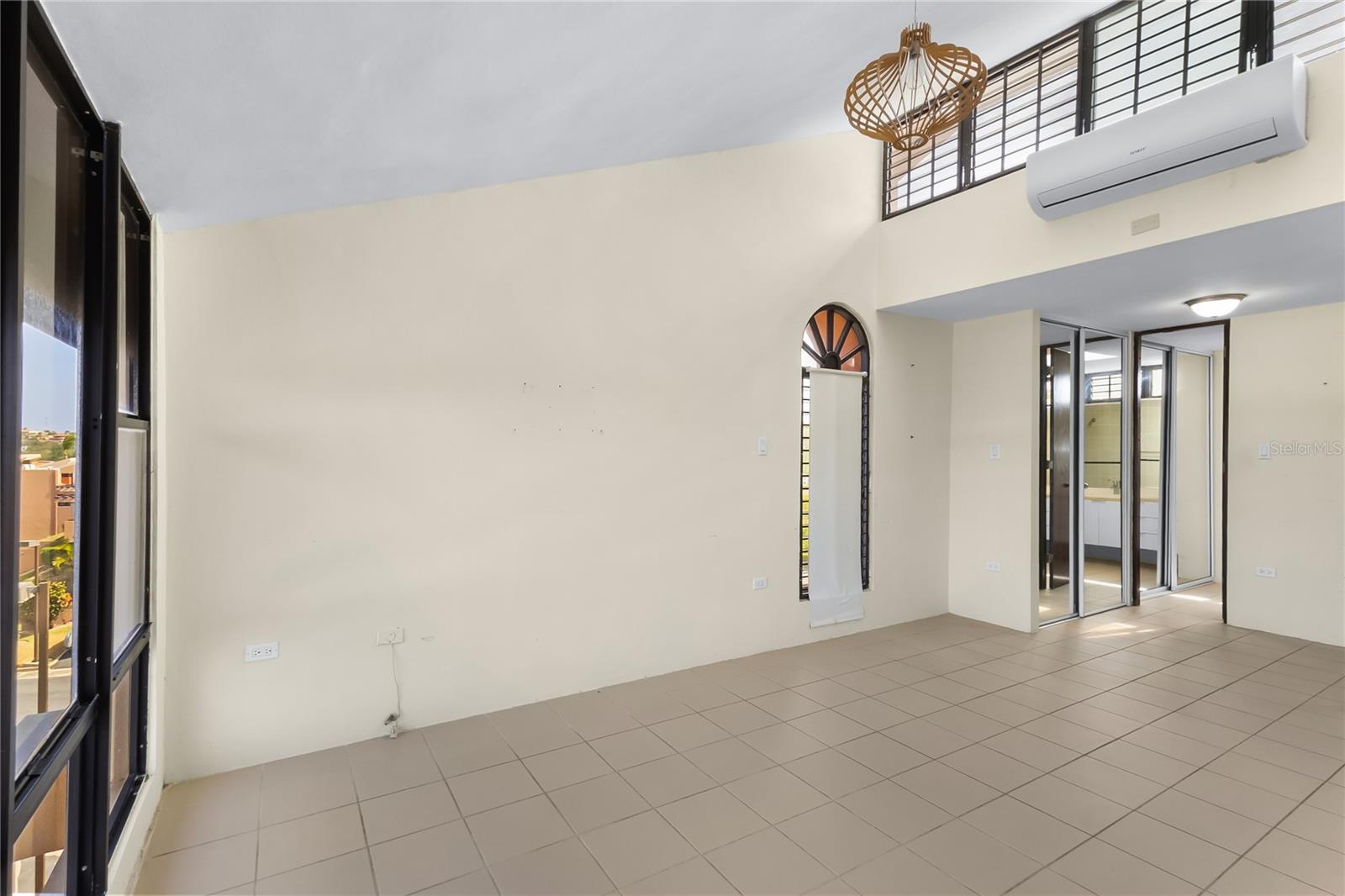 170 Palmas Dr #a1 Property Photo 20