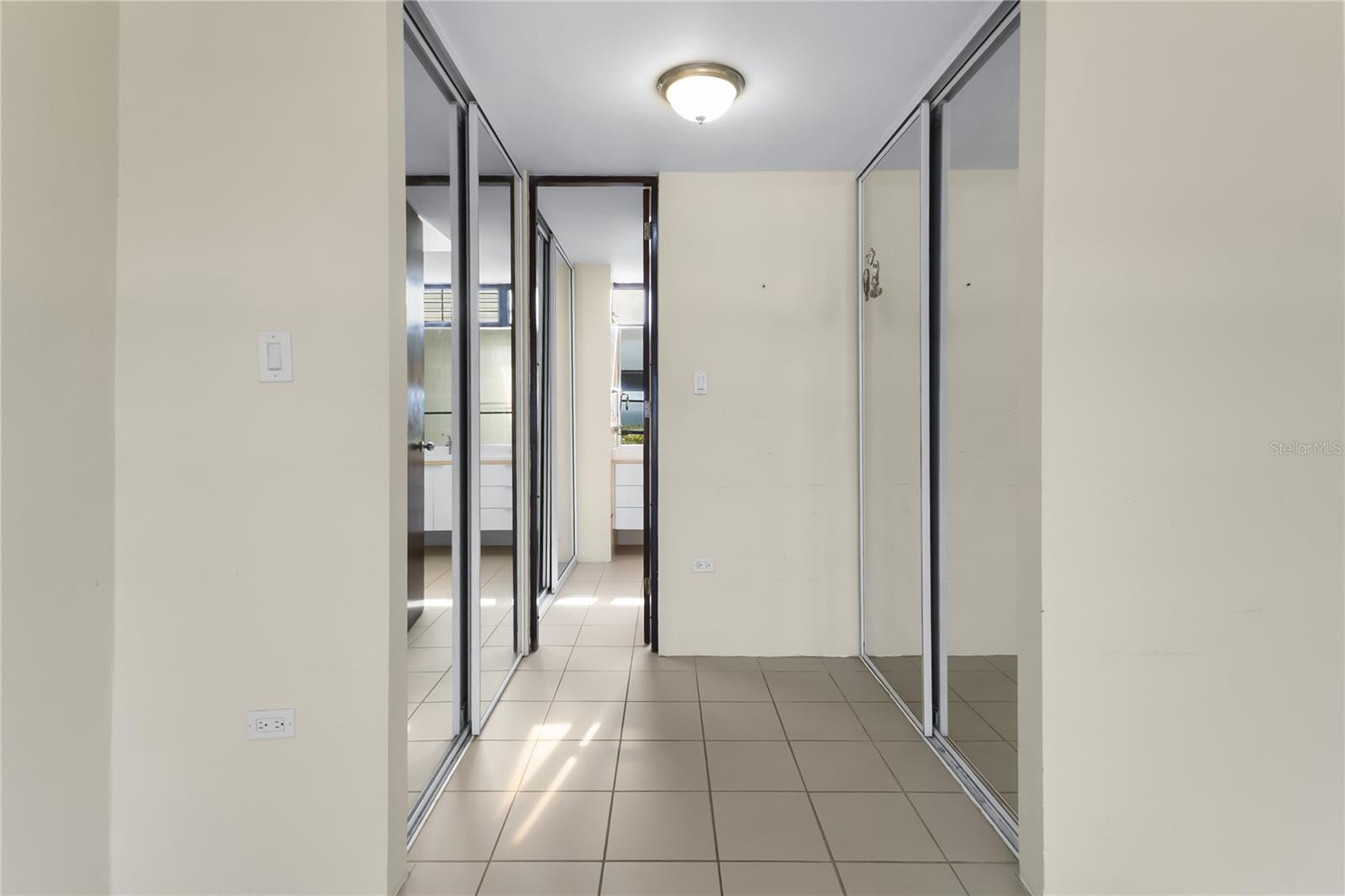 170 Palmas Dr #a1 Property Photo 21