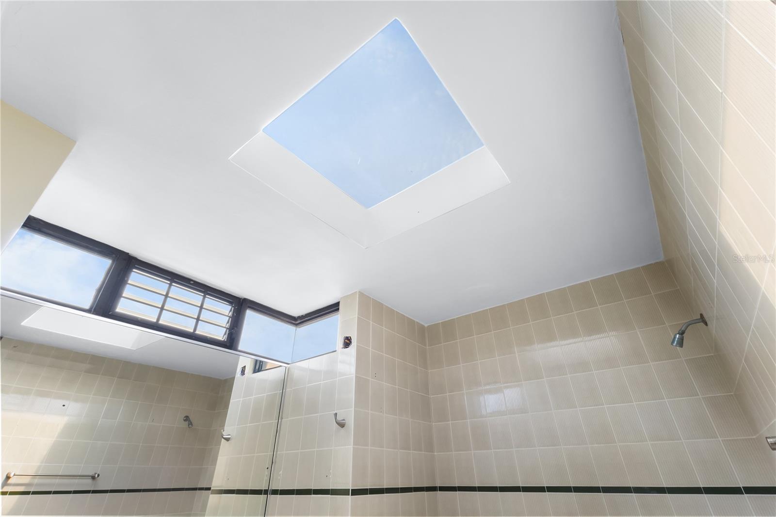 170 Palmas Dr #a1 Property Photo 22