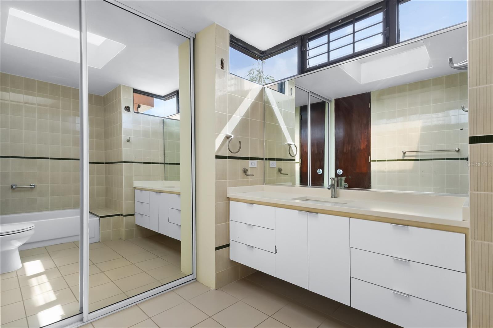 170 Palmas Dr #a1 Property Photo 24