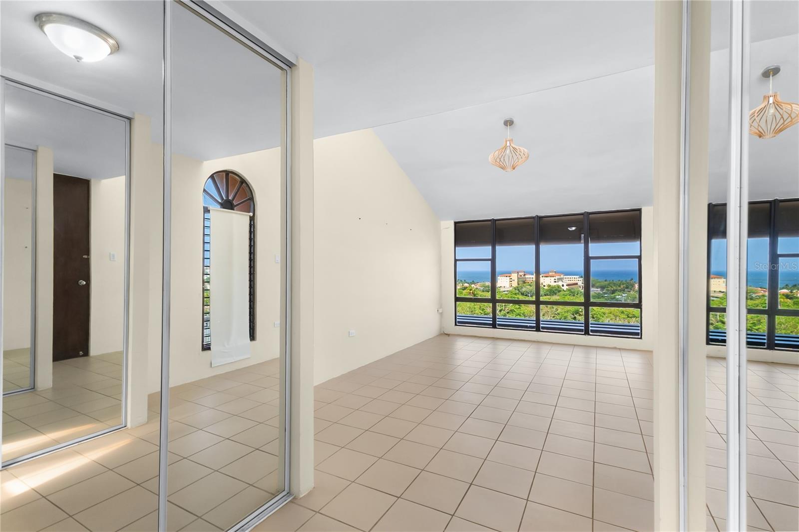 170 Palmas Dr #a1 Property Photo 25