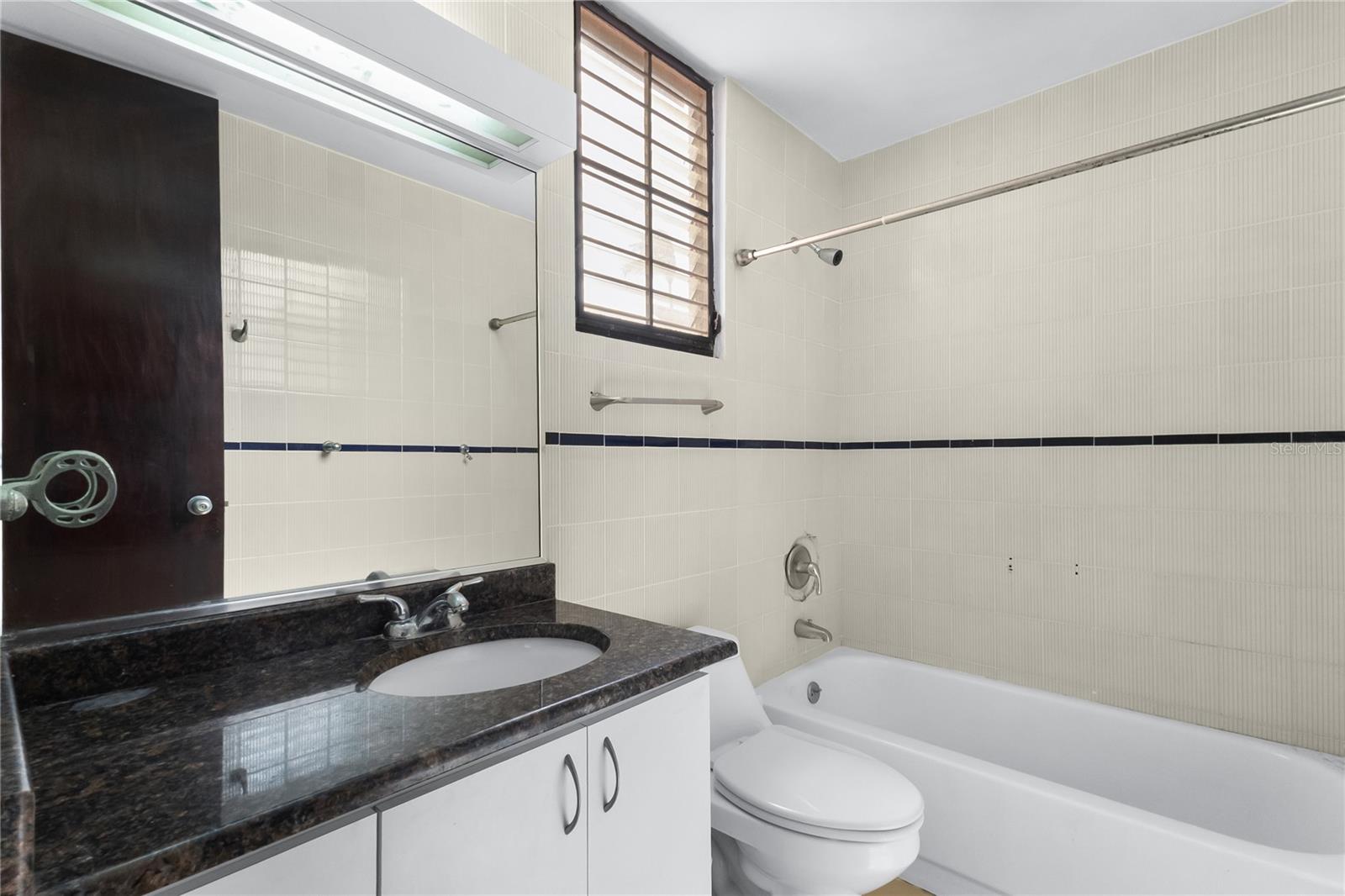 170 Palmas Dr #a1 Property Photo 26