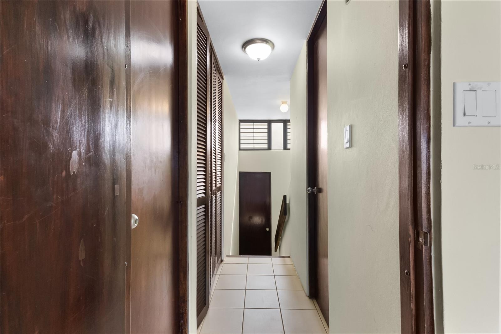 170 Palmas Dr #a1 Property Photo 27