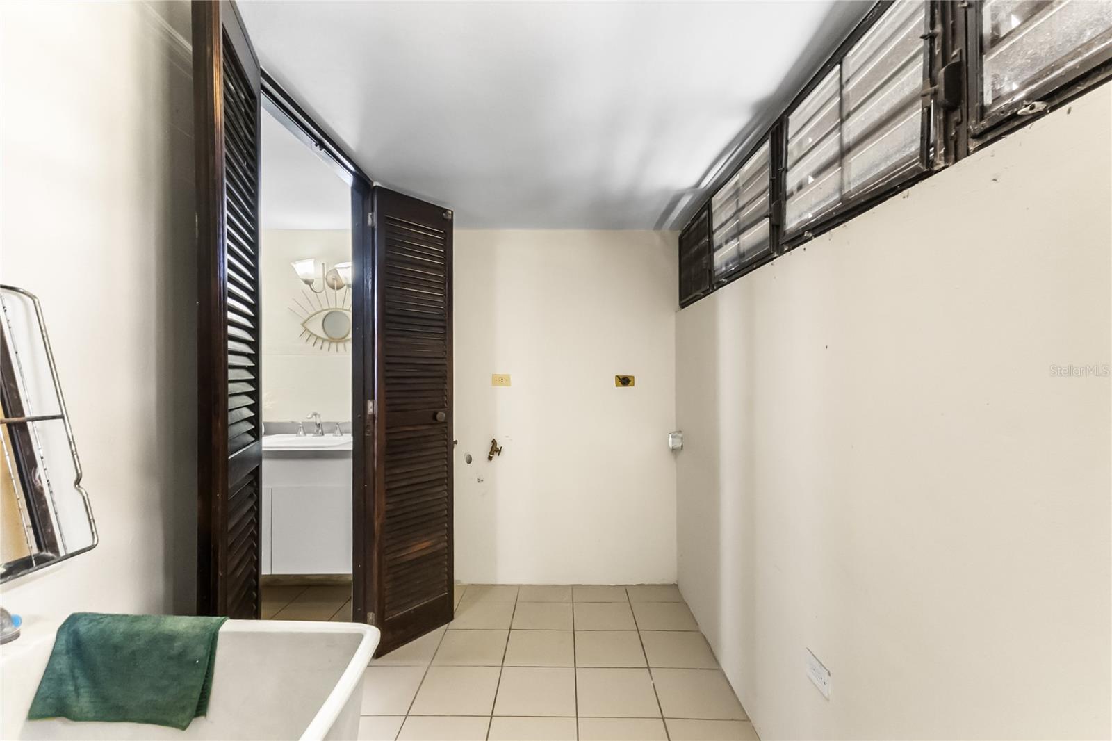 170 Palmas Dr #a1 Property Photo 28