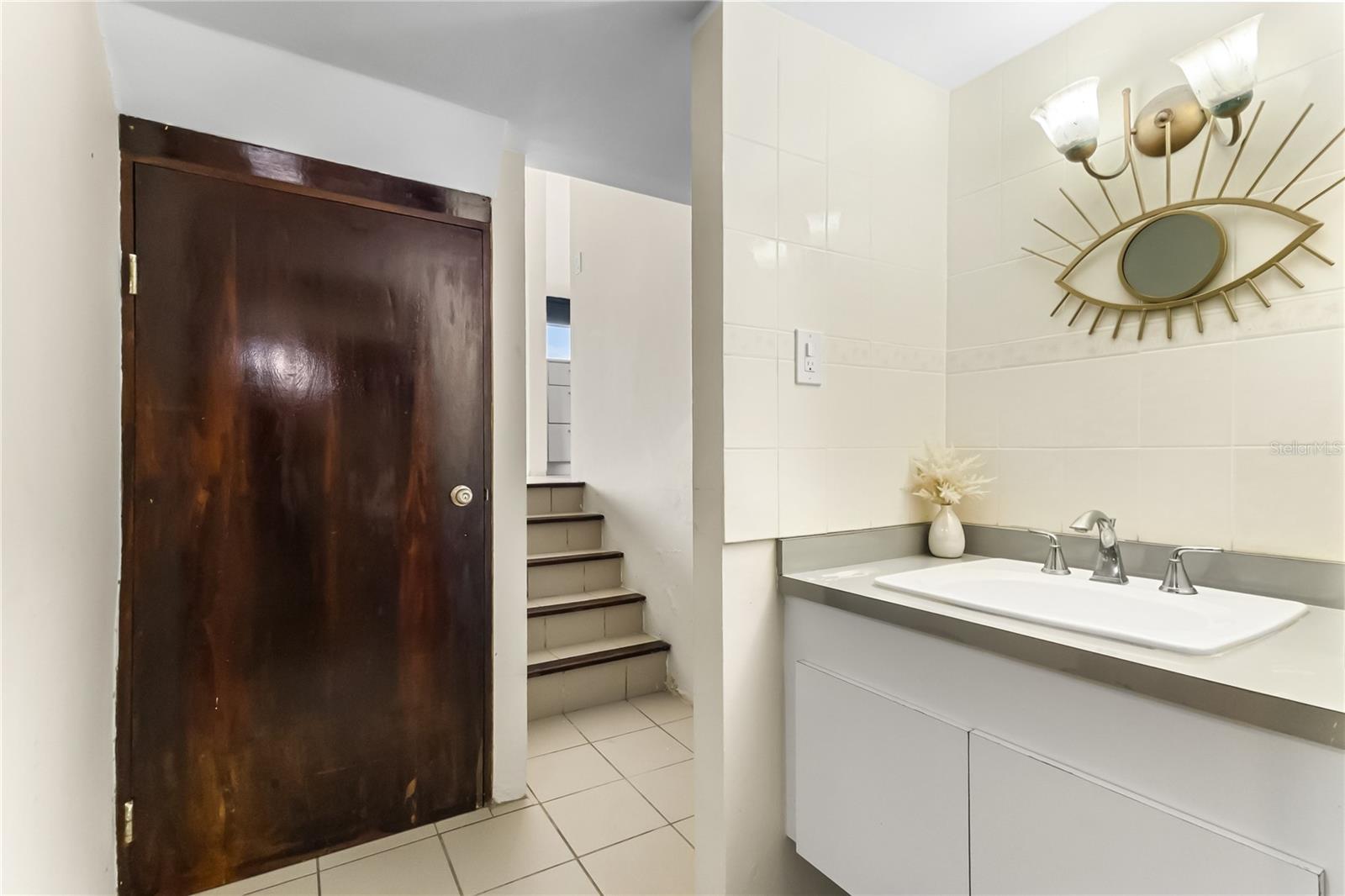 170 Palmas Dr #a1 Property Photo 29