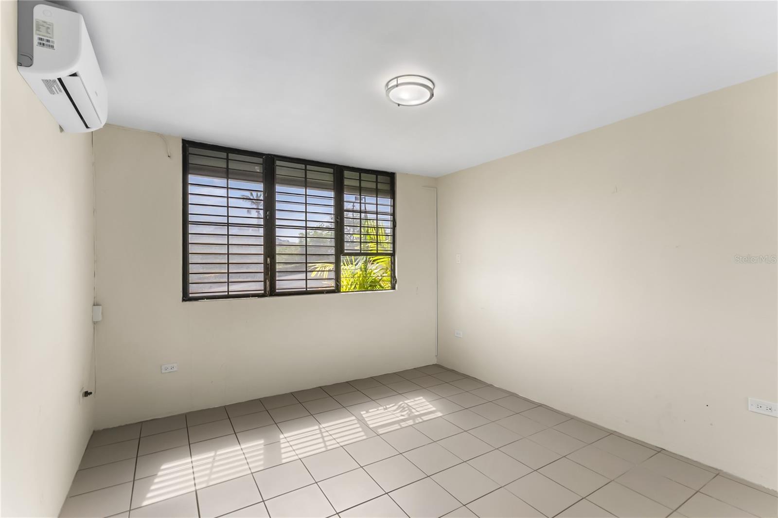 170 Palmas Dr #a1 Property Photo 30