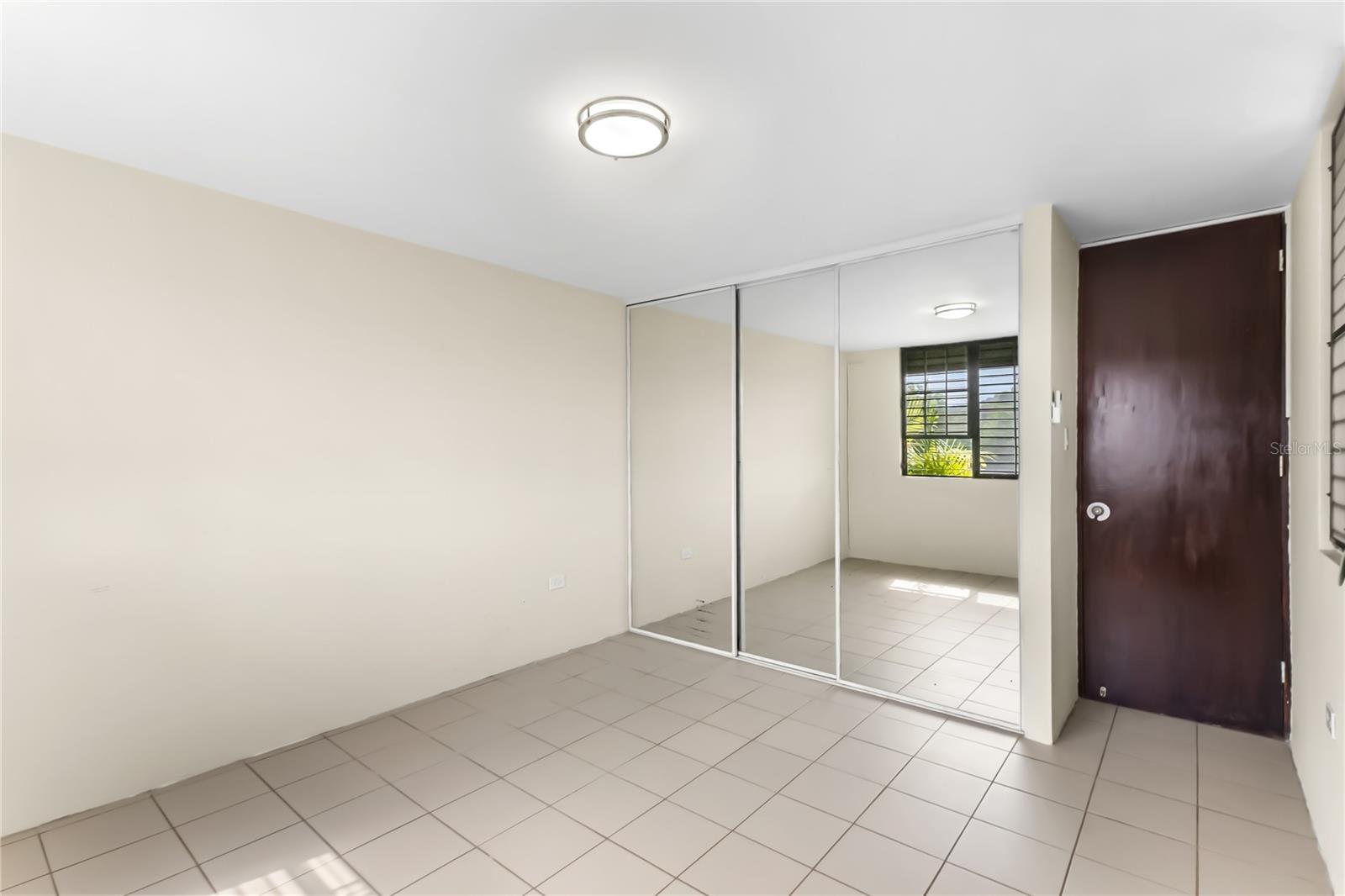 170 Palmas Dr #a1 Property Photo 31