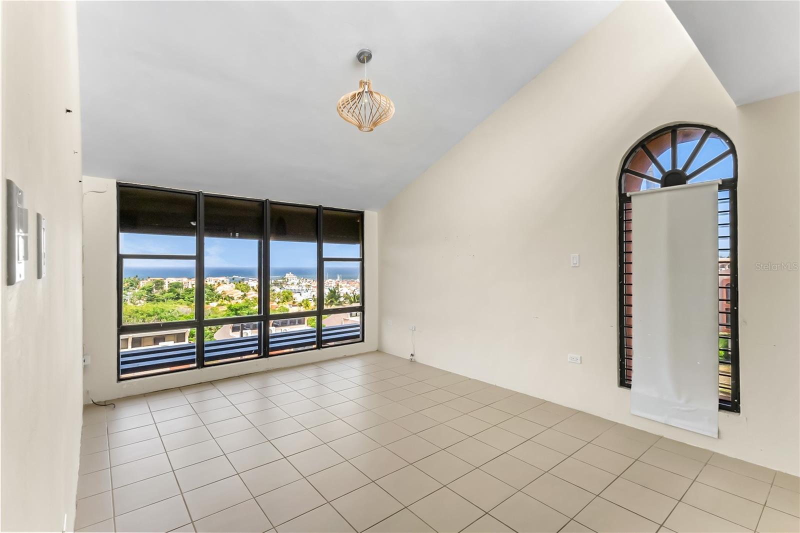 170 Palmas Dr #a1 Property Photo 32