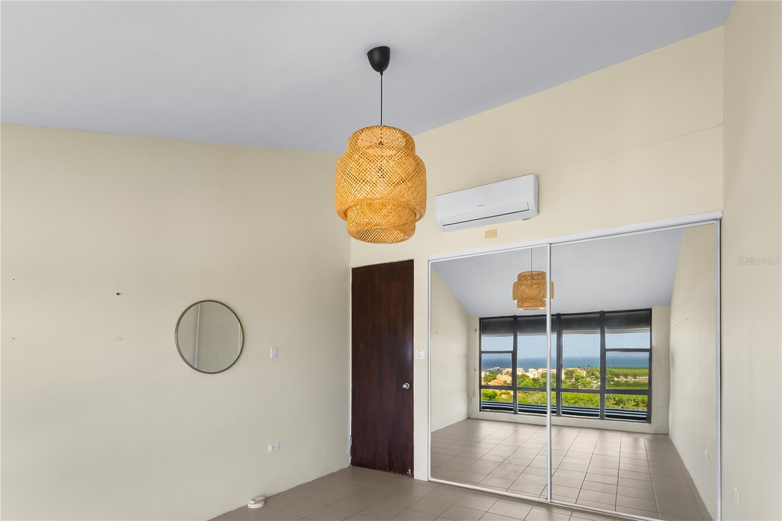 170 Palmas Dr #a1 Property Photo 33