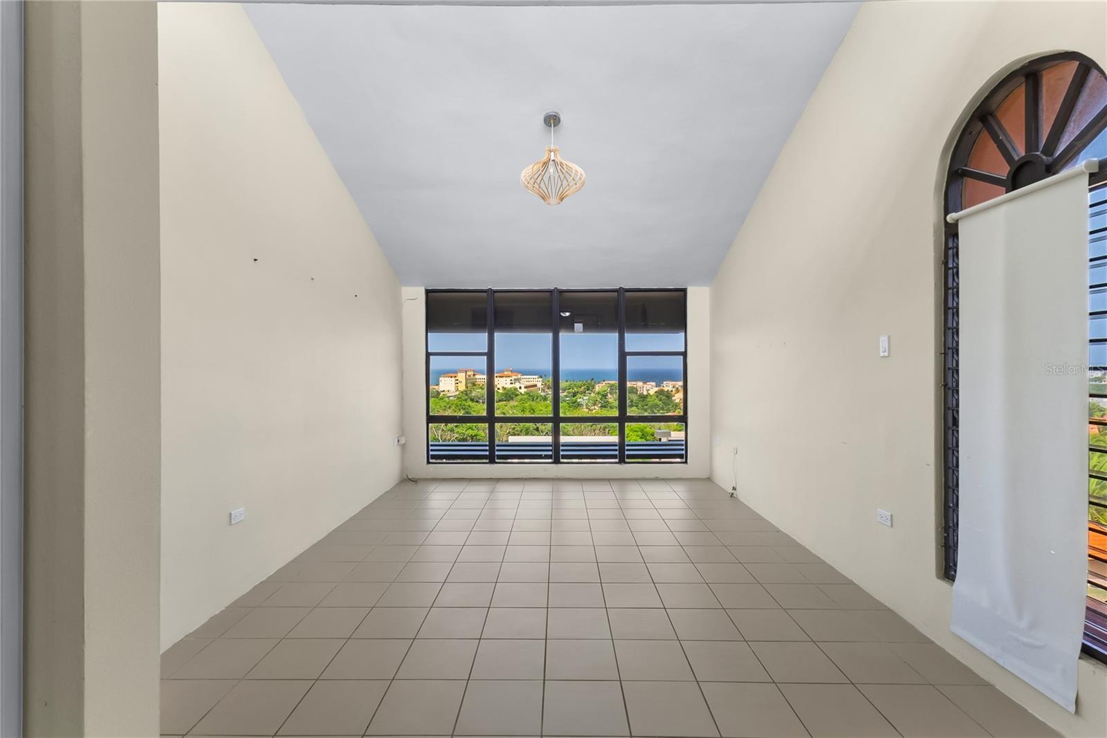 170 Palmas Dr #a1 Property Photo 34