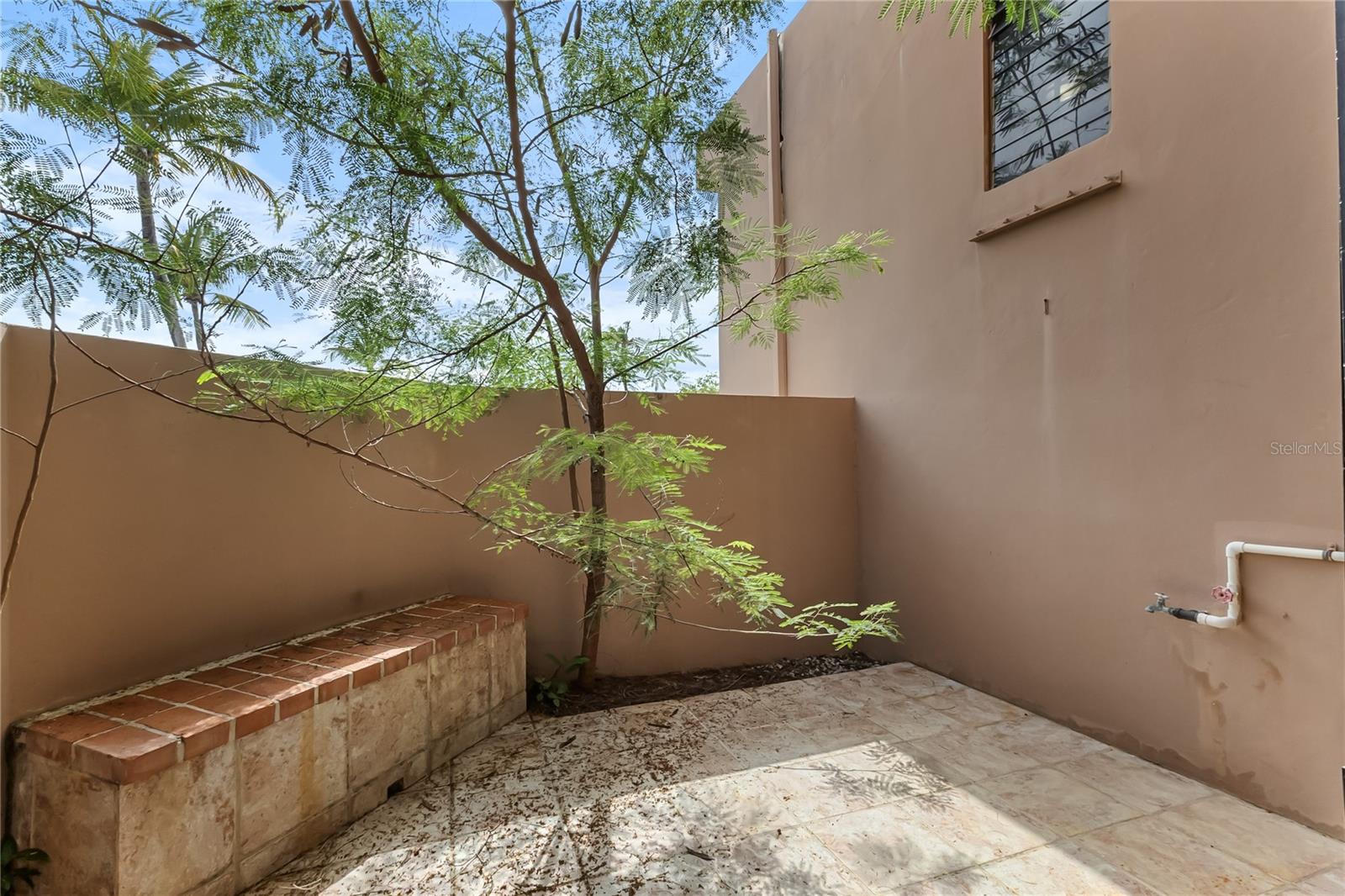 170 Palmas Dr #a1 Property Photo 35