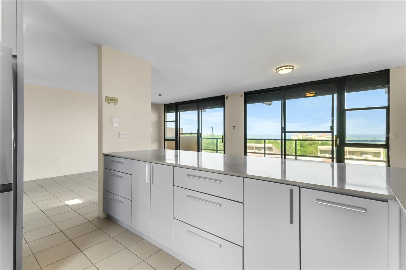 170 Palmas Dr #a1 Property Photo 36