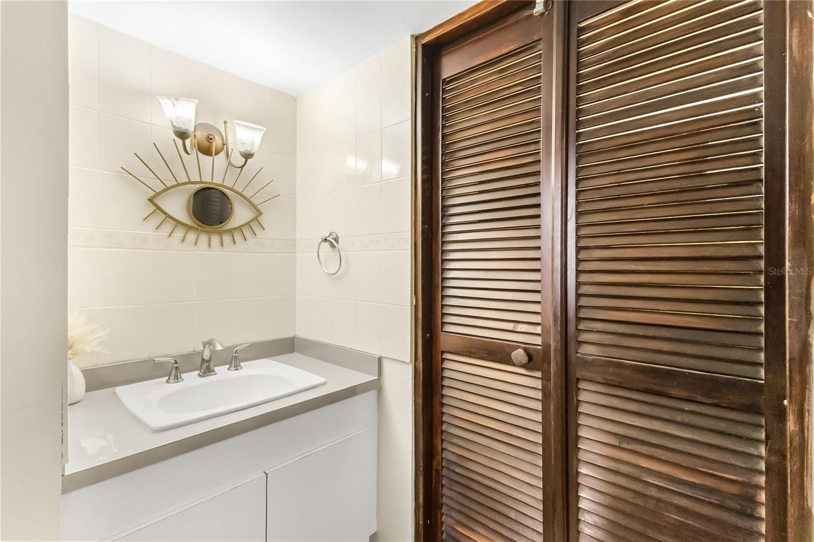 170 Palmas Dr #a1 Property Photo 37