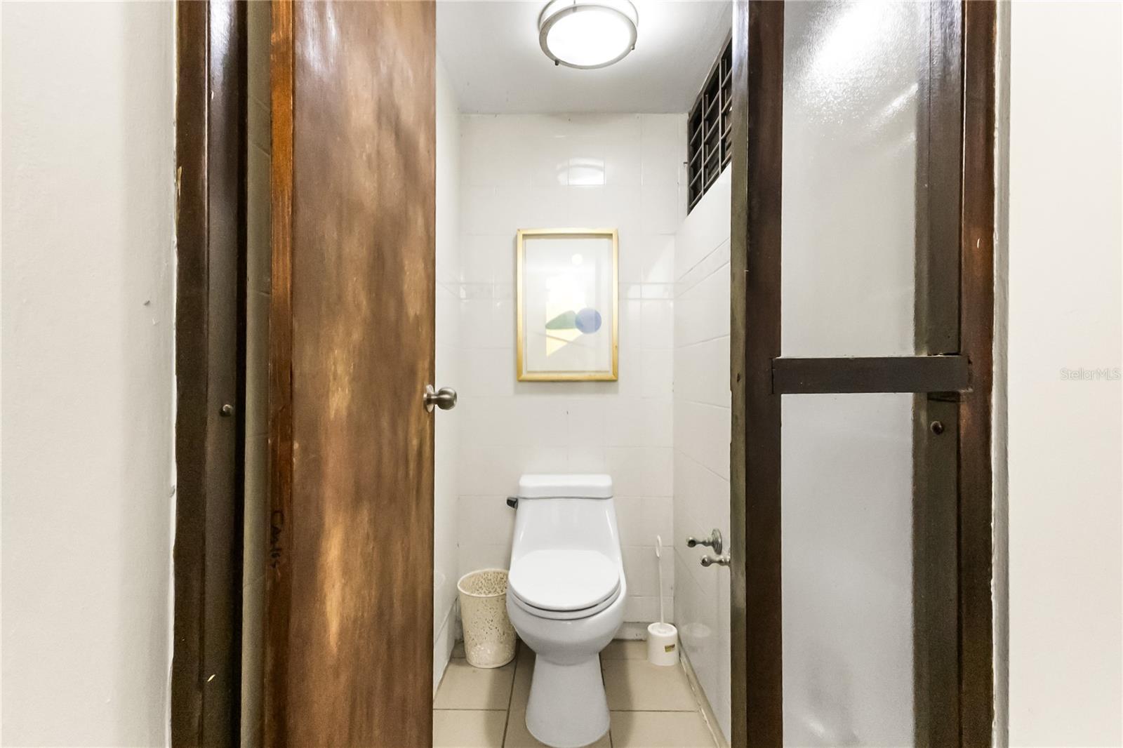 170 Palmas Dr #a1 Property Photo 38
