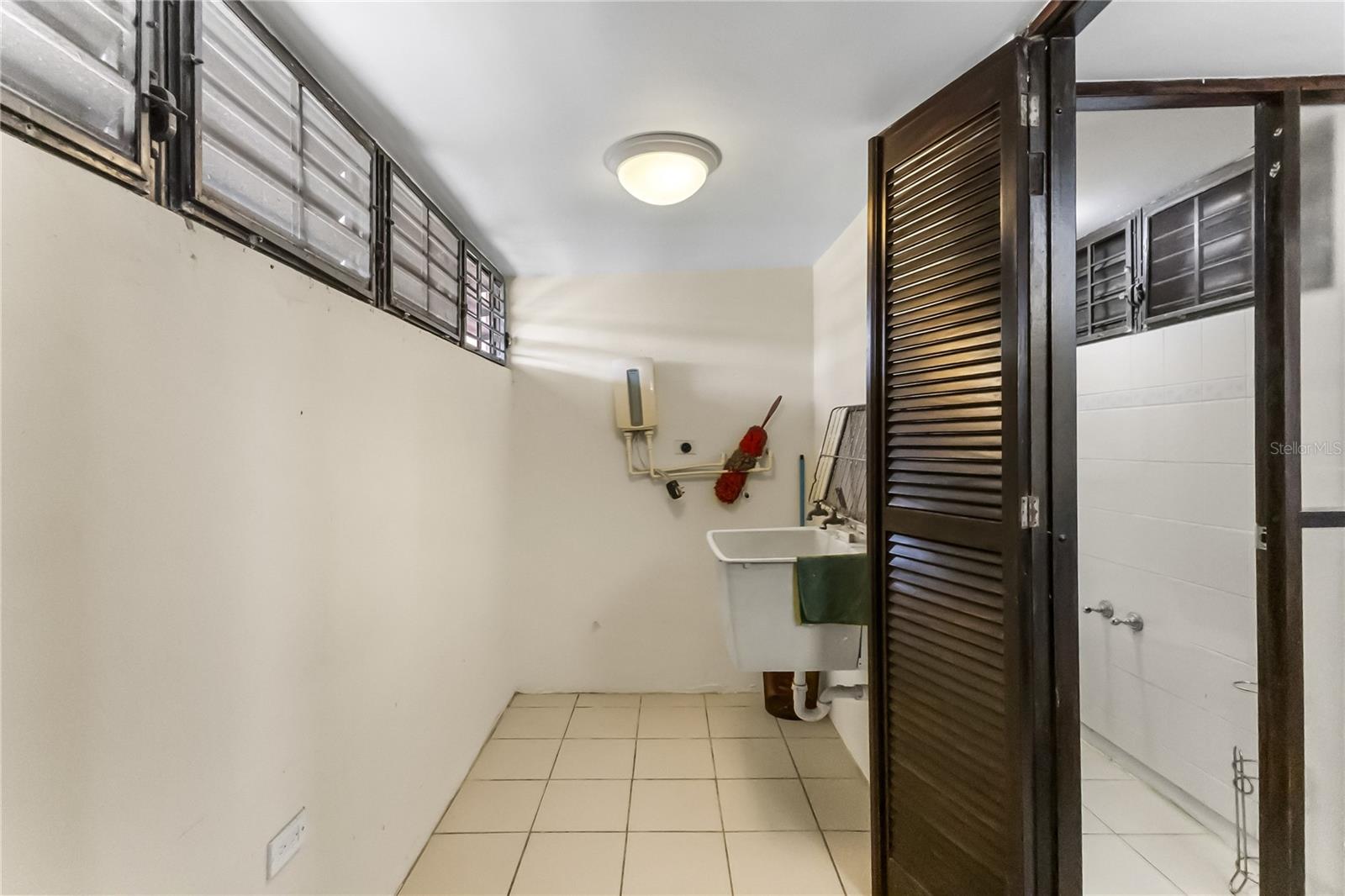 170 Palmas Dr #a1 Property Photo 39