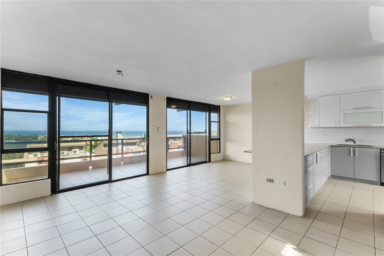 170 Palmas Dr #a1 Property Photo 40
