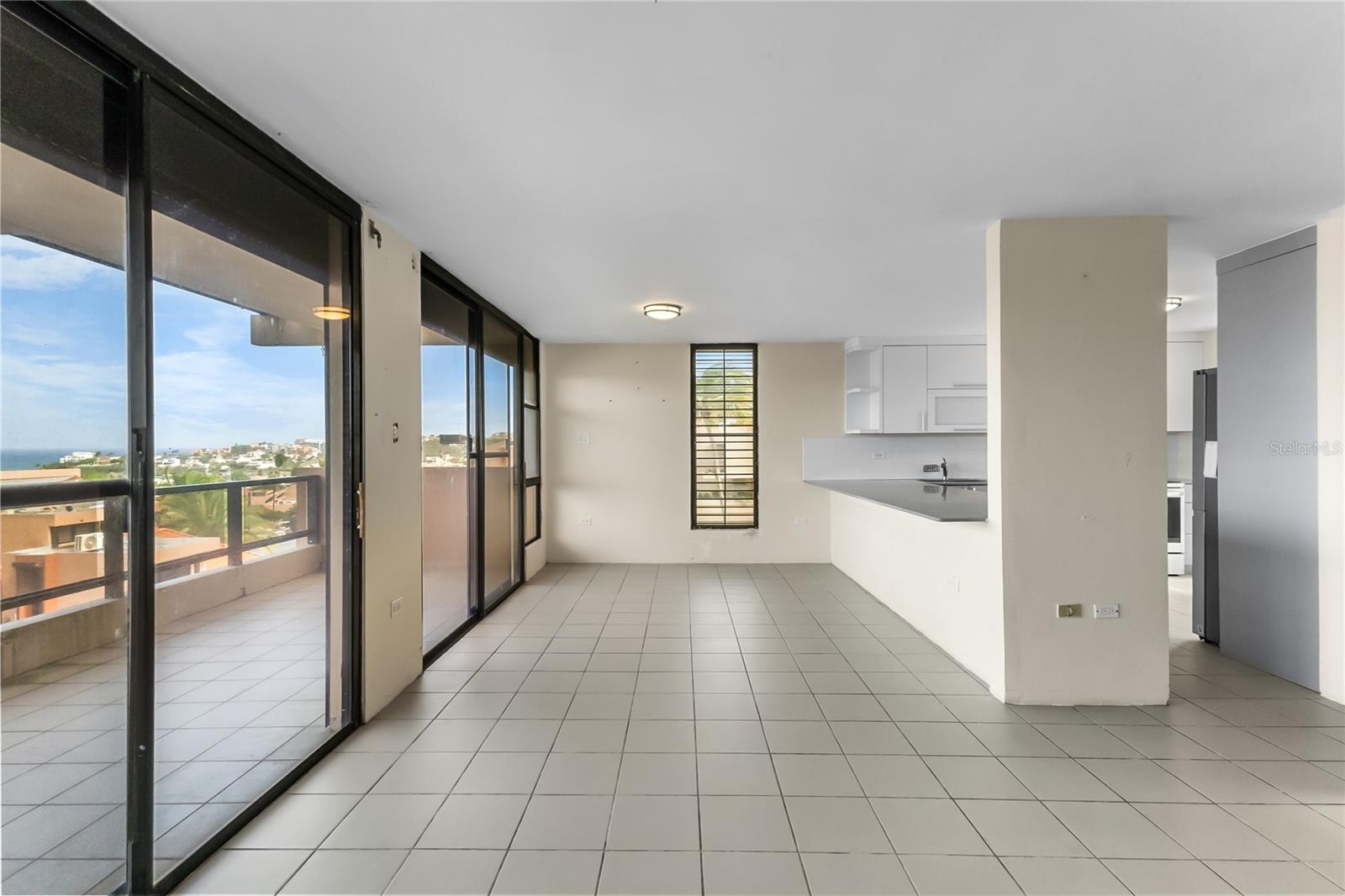 170 Palmas Dr #a1 Property Photo 41