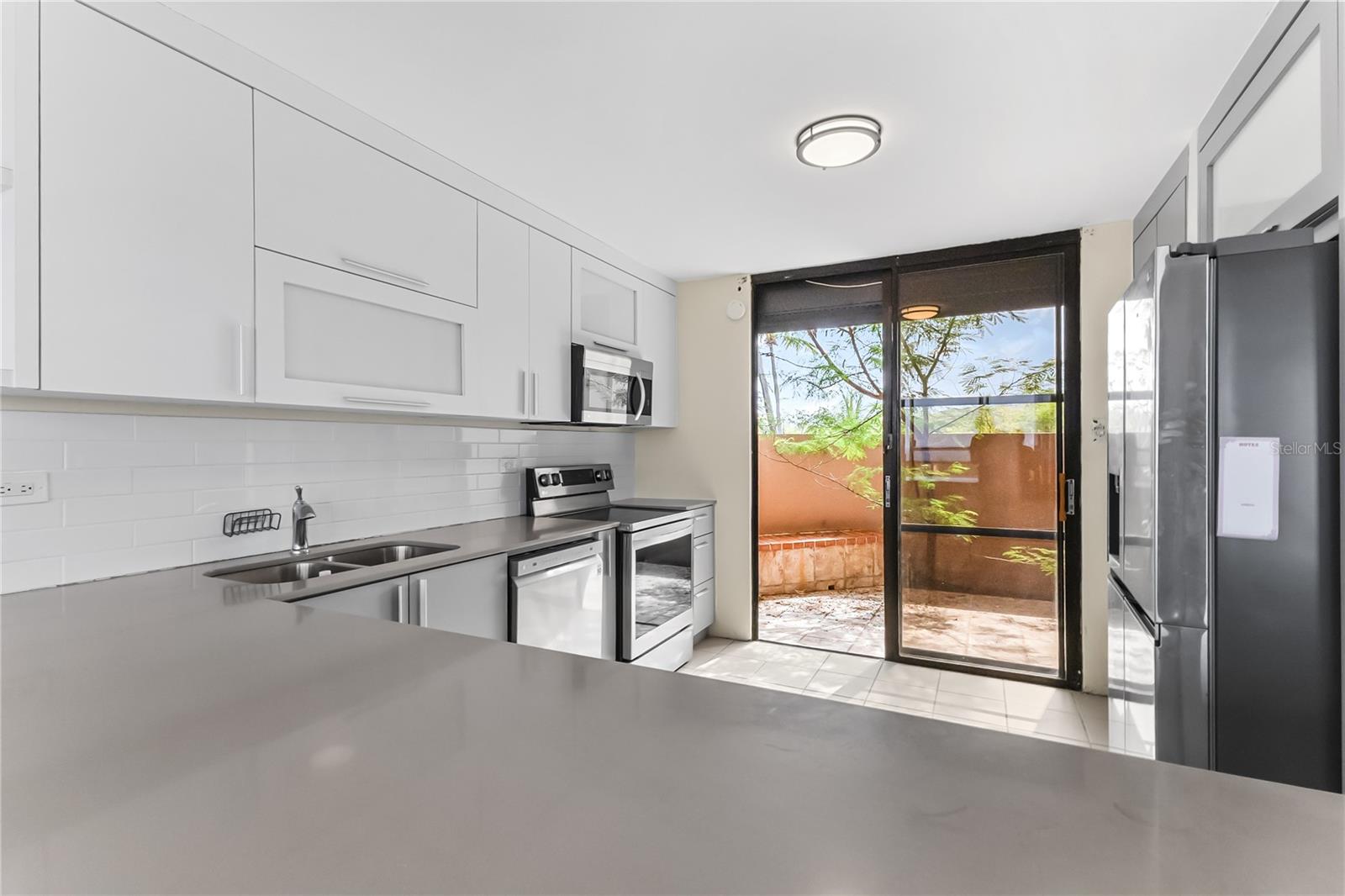 170 Palmas Dr #a1 Property Photo 42