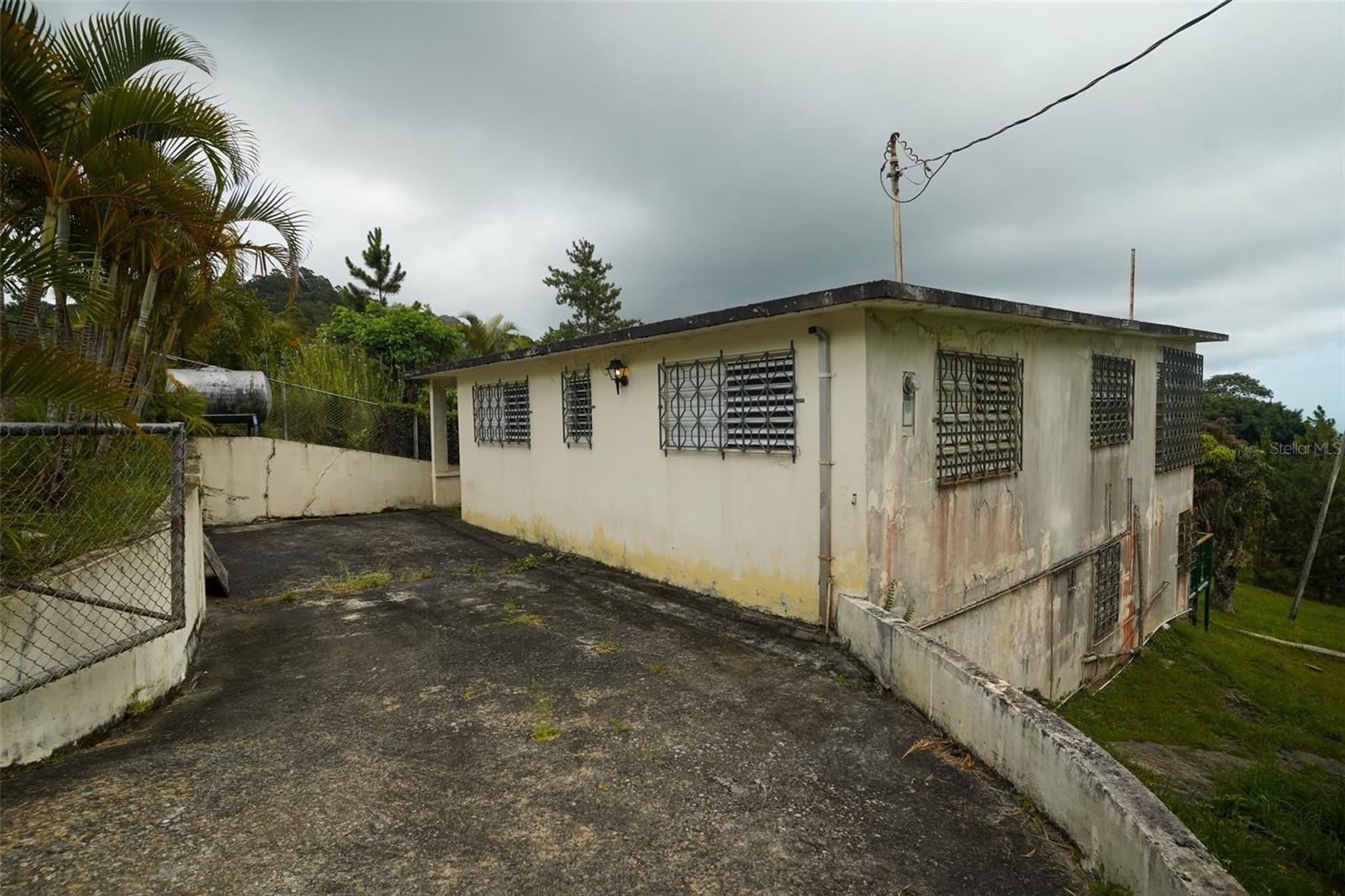 #143 Bo Anon, #5 Property Photo 6