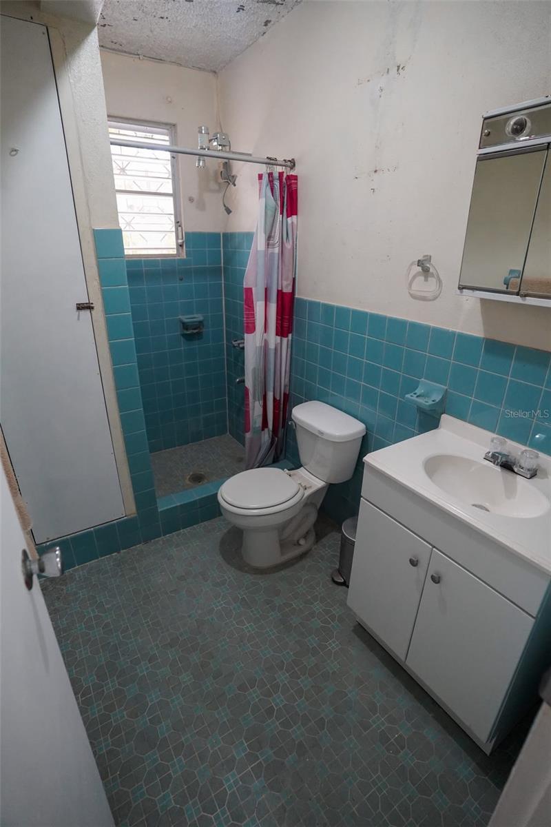 #143 Bo Anon, #5 Property Photo 12