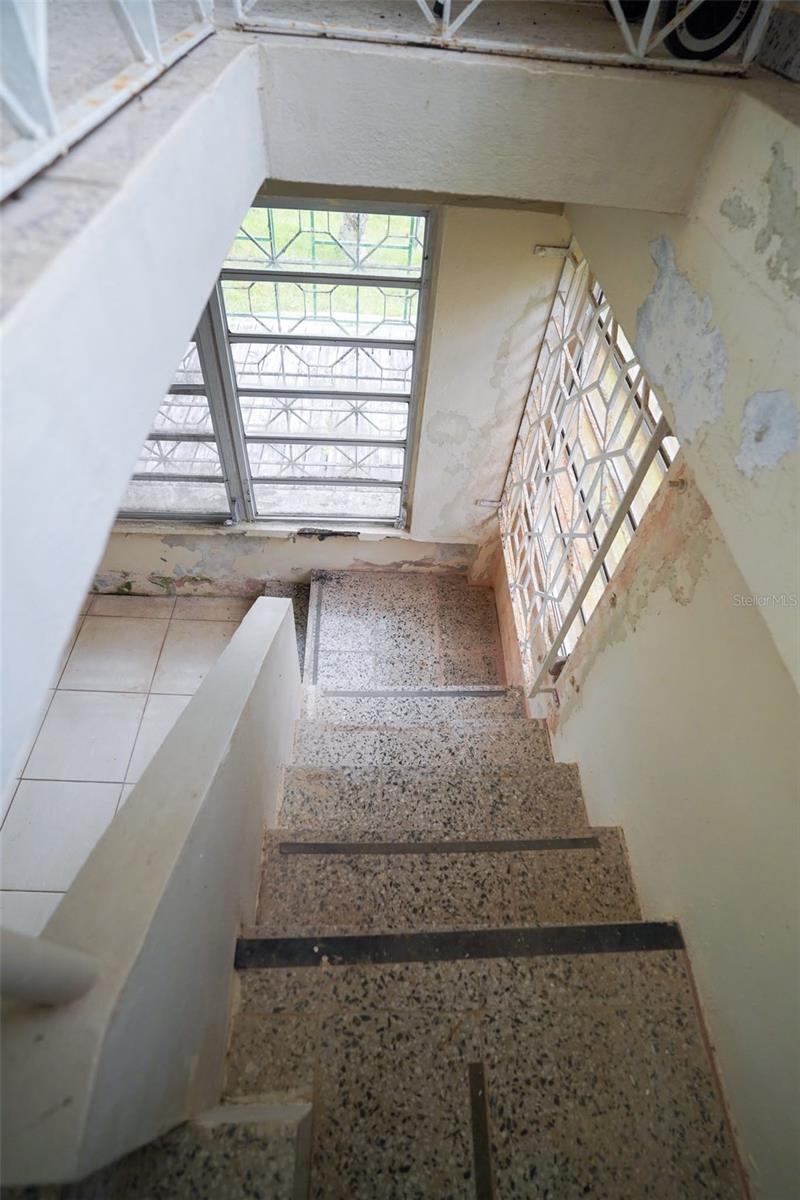 #143 Bo Anon, #5 Property Photo 13