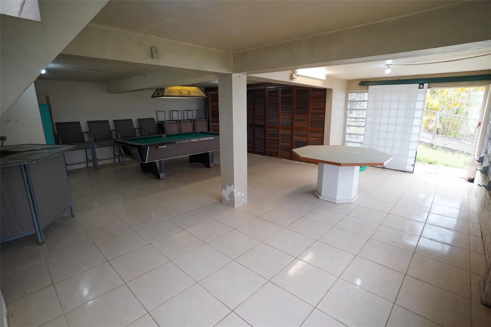 #143 Bo Anon, #5 Property Photo 15