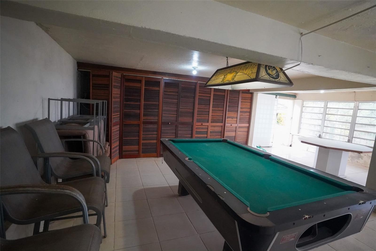 #143 Bo Anon, #5 Property Photo 16