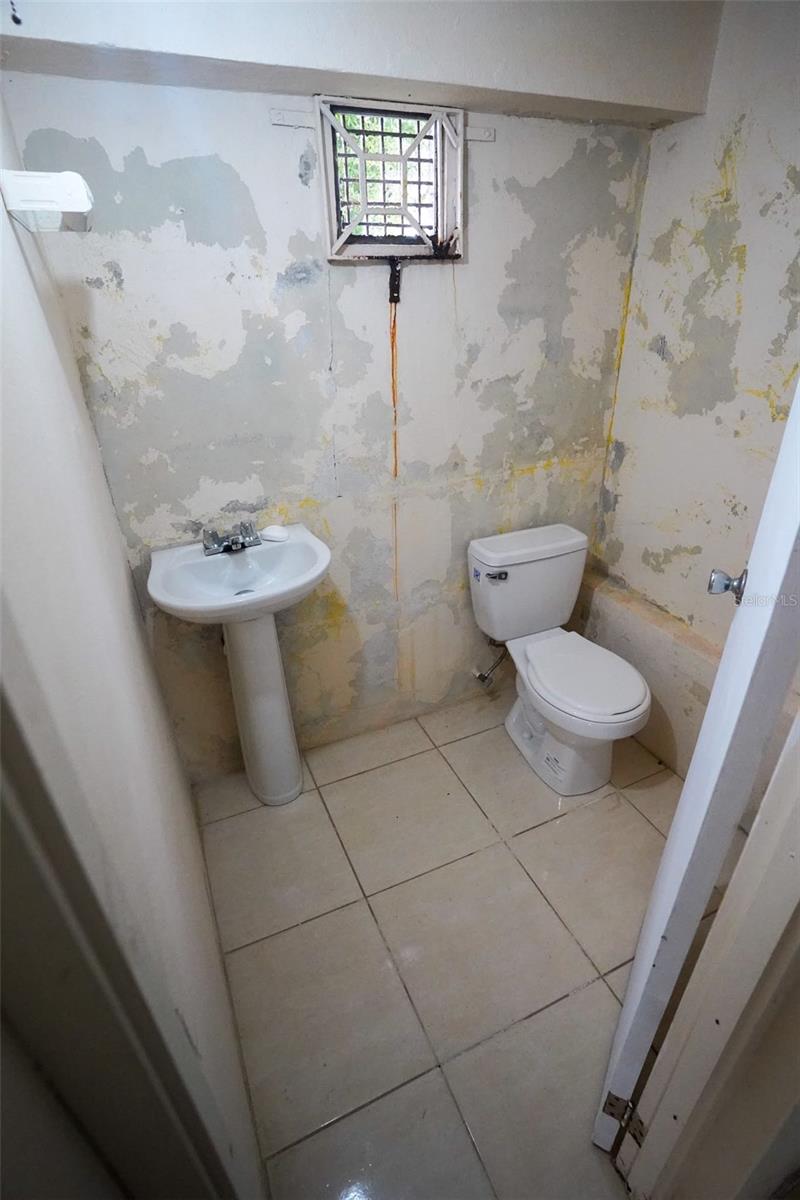 #143 Bo Anon, #5 Property Photo 19