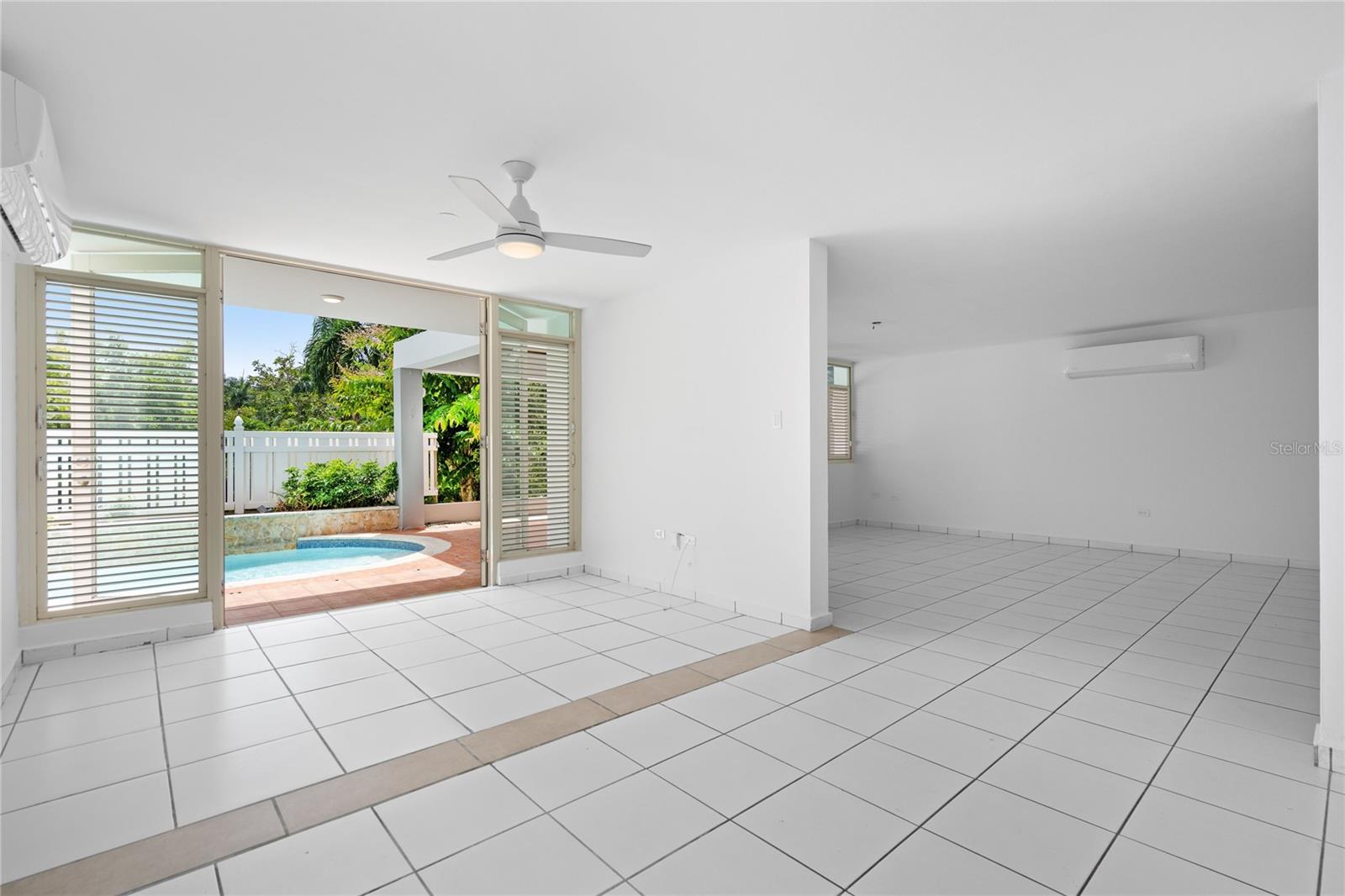 G7 Sicilia Property Photo 4