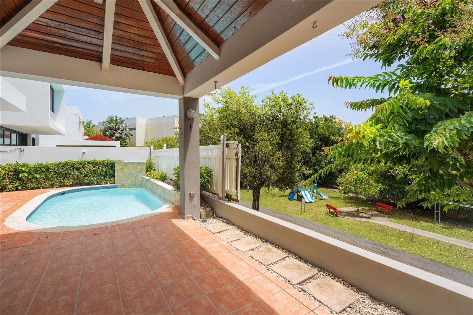 G7 Sicilia Property Photo 10