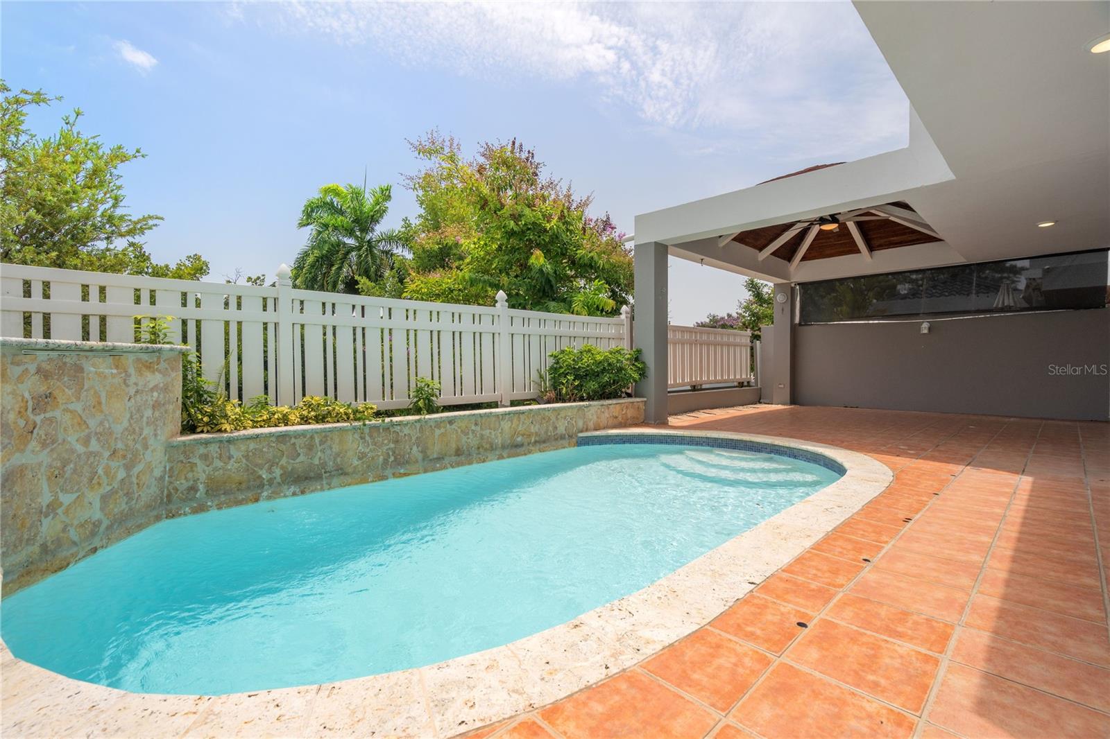 G7 Sicilia Property Photo 11