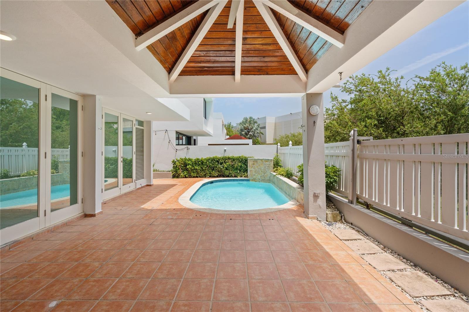 G7 Sicilia Property Photo 12