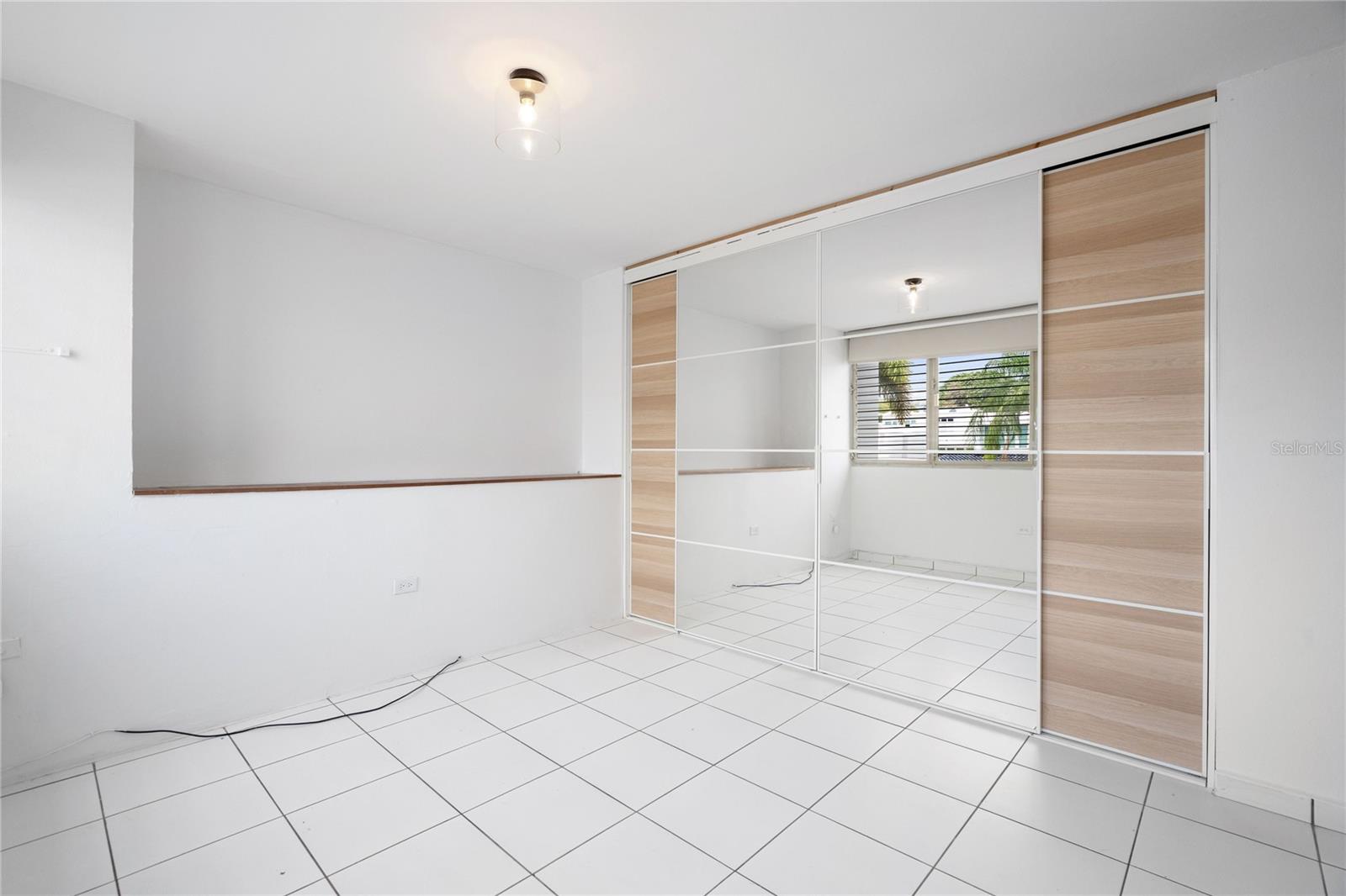 G7 Sicilia Property Photo 15