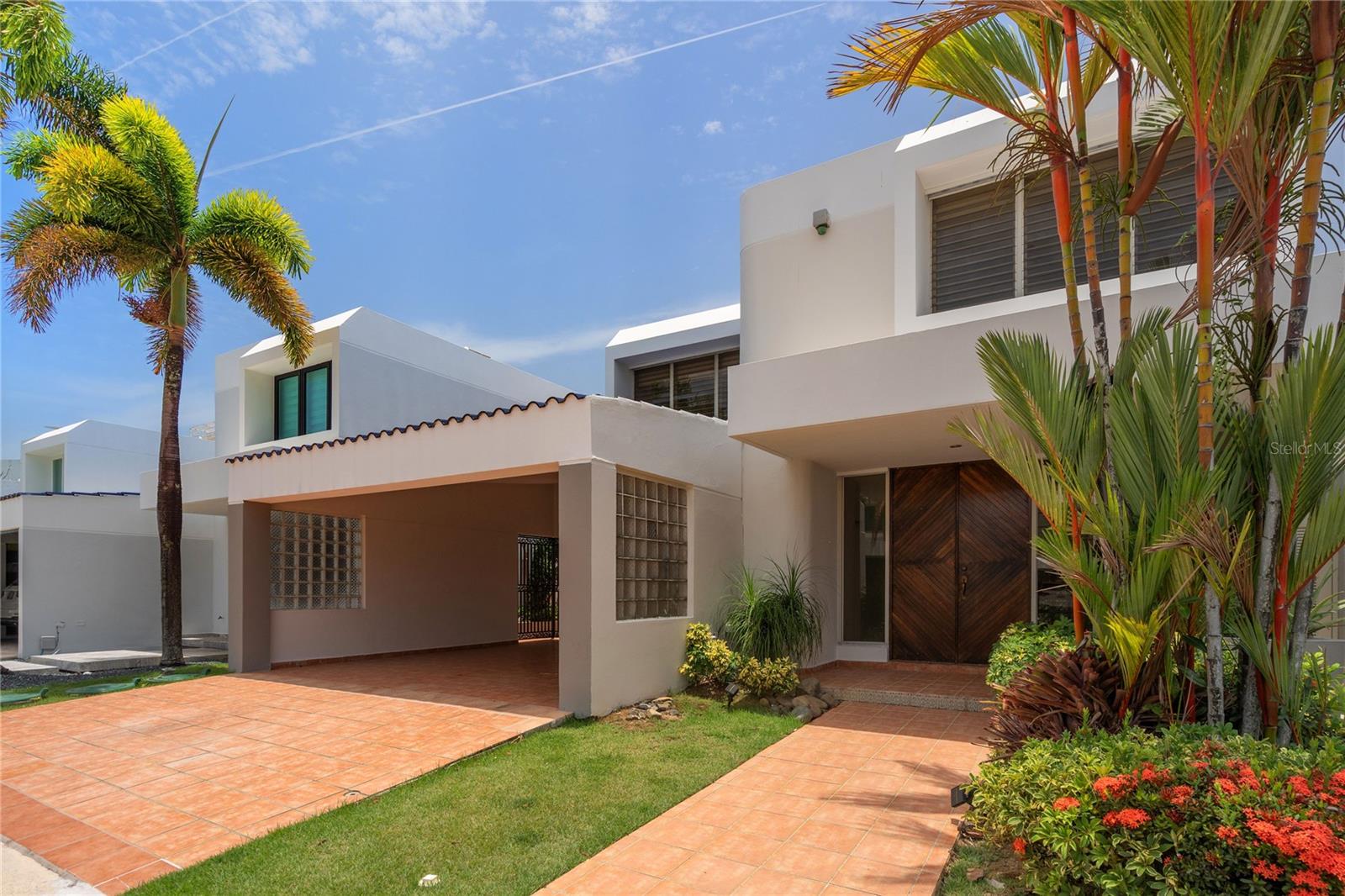 G7 Sicilia Property Photo 16