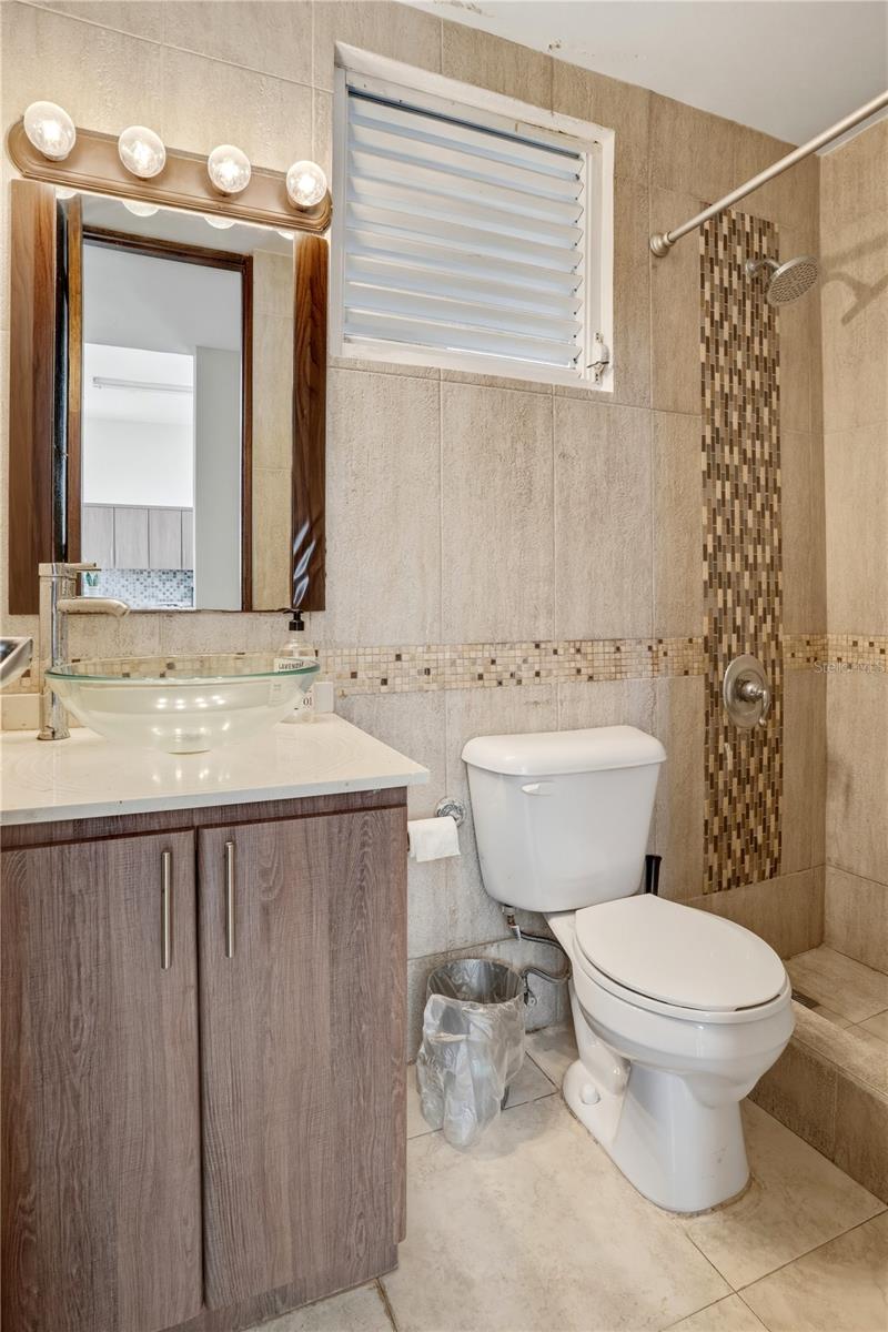 12-11 Calle Segovia Property Photo 6