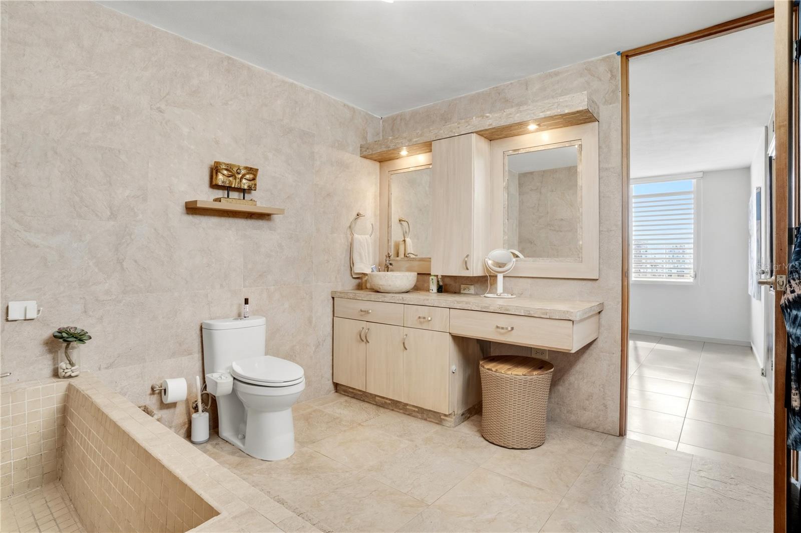 12-11 Calle Segovia Property Photo 17